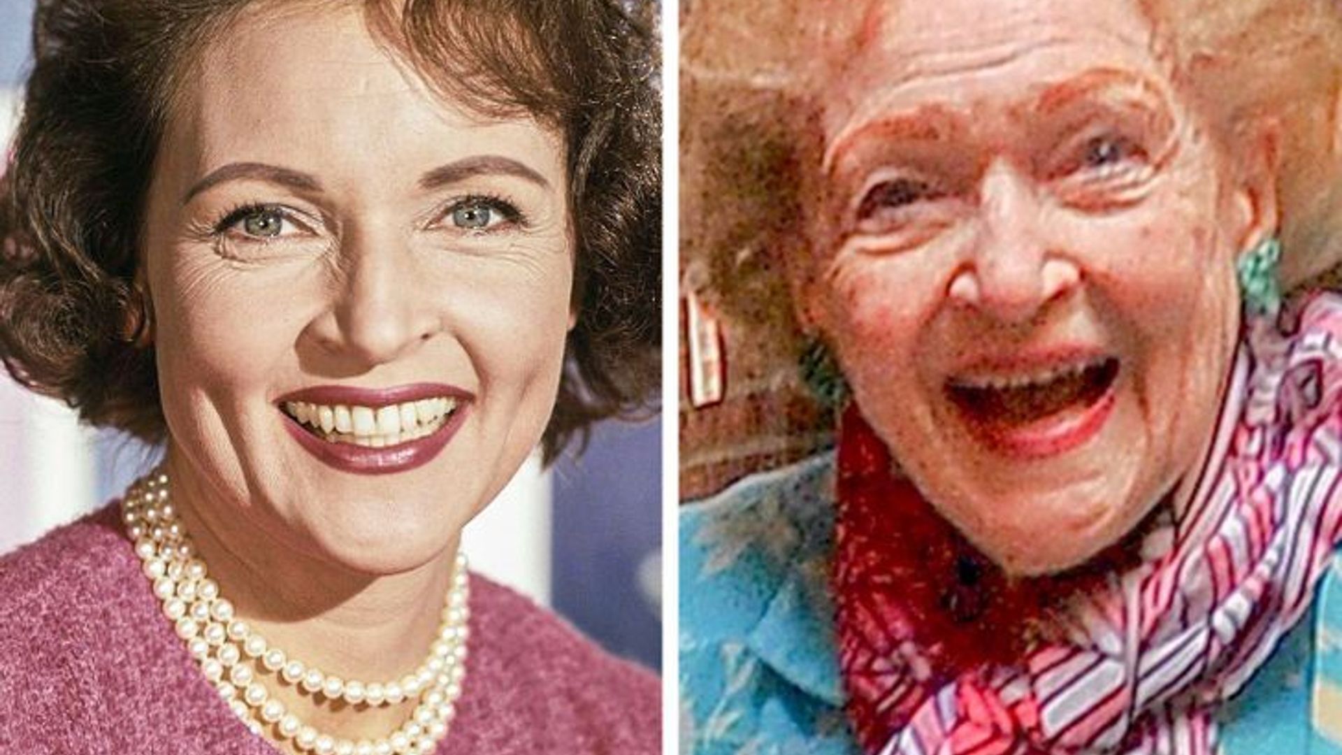 Qozonning yosh geylari