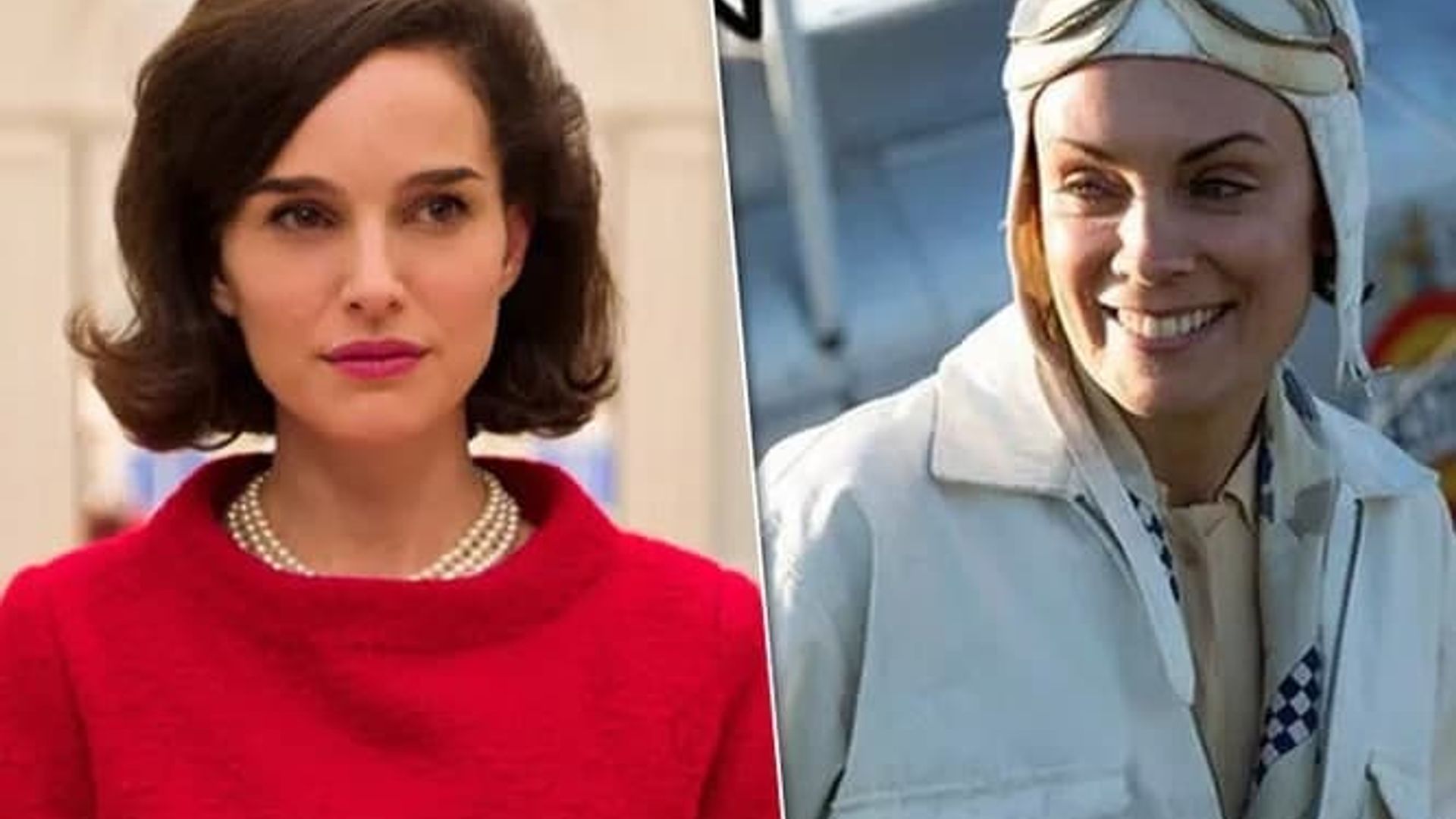 Hojatxonada siyayotgan ayollarning porno videolarini tomosha qilish