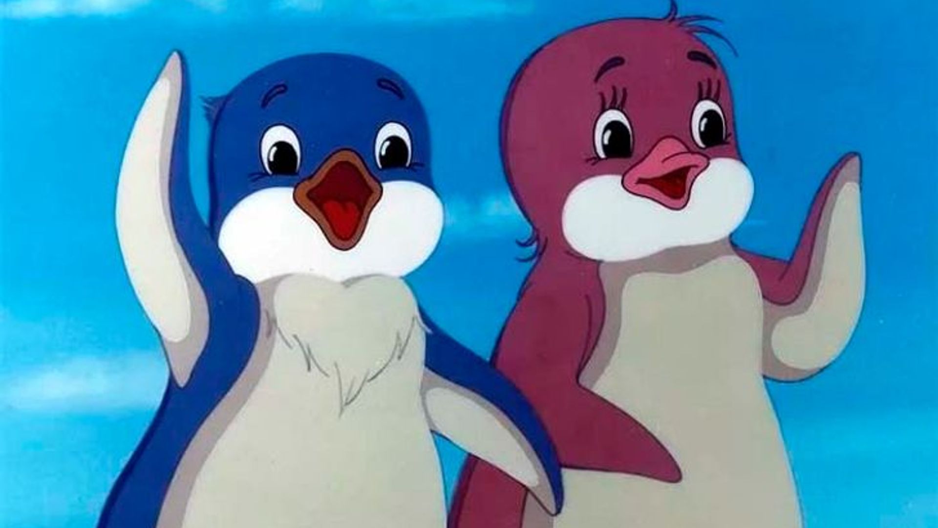 Orgazm bolgan ayollar pornosini tomosha qiling