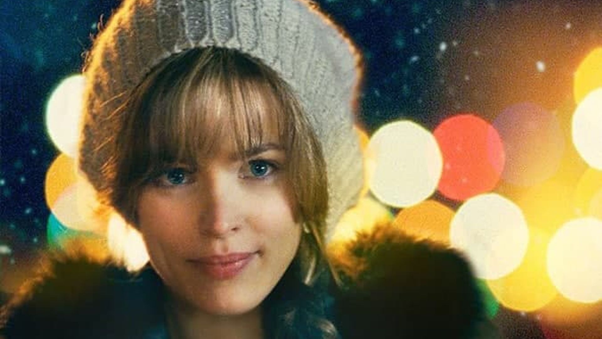 Galaxy qoriqchilari porno video