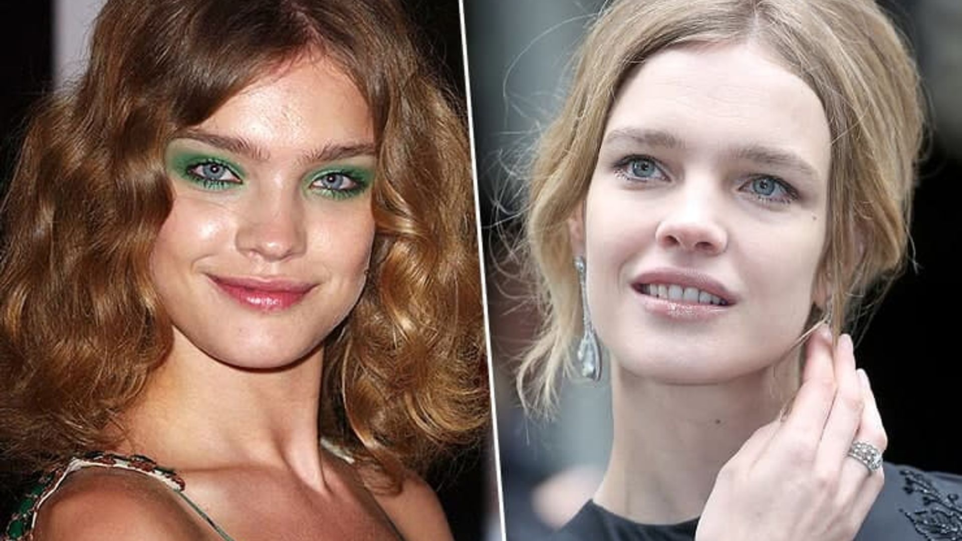 Bokiralikdan mahrum bolgan yosh bokira qizning pornosini tomosha qiling