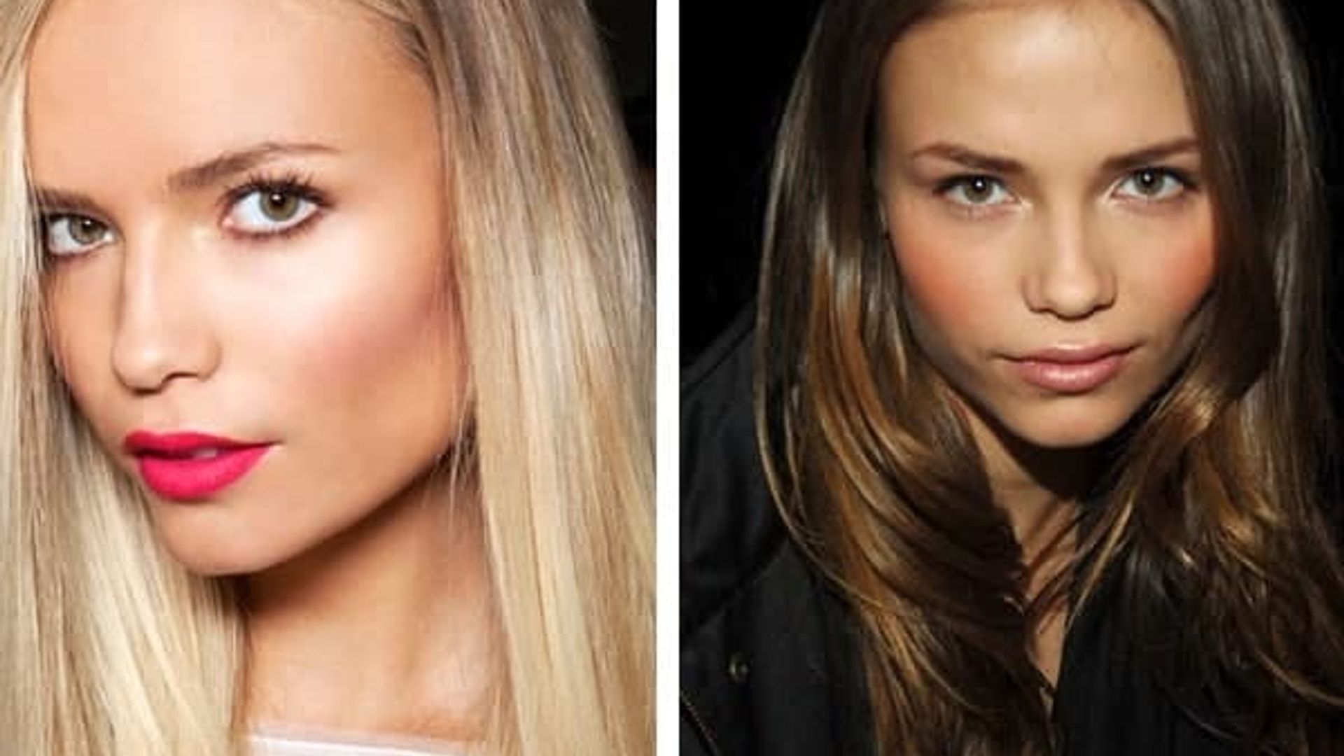 Dogistonlik qizlar bilan jinsiy aloqa