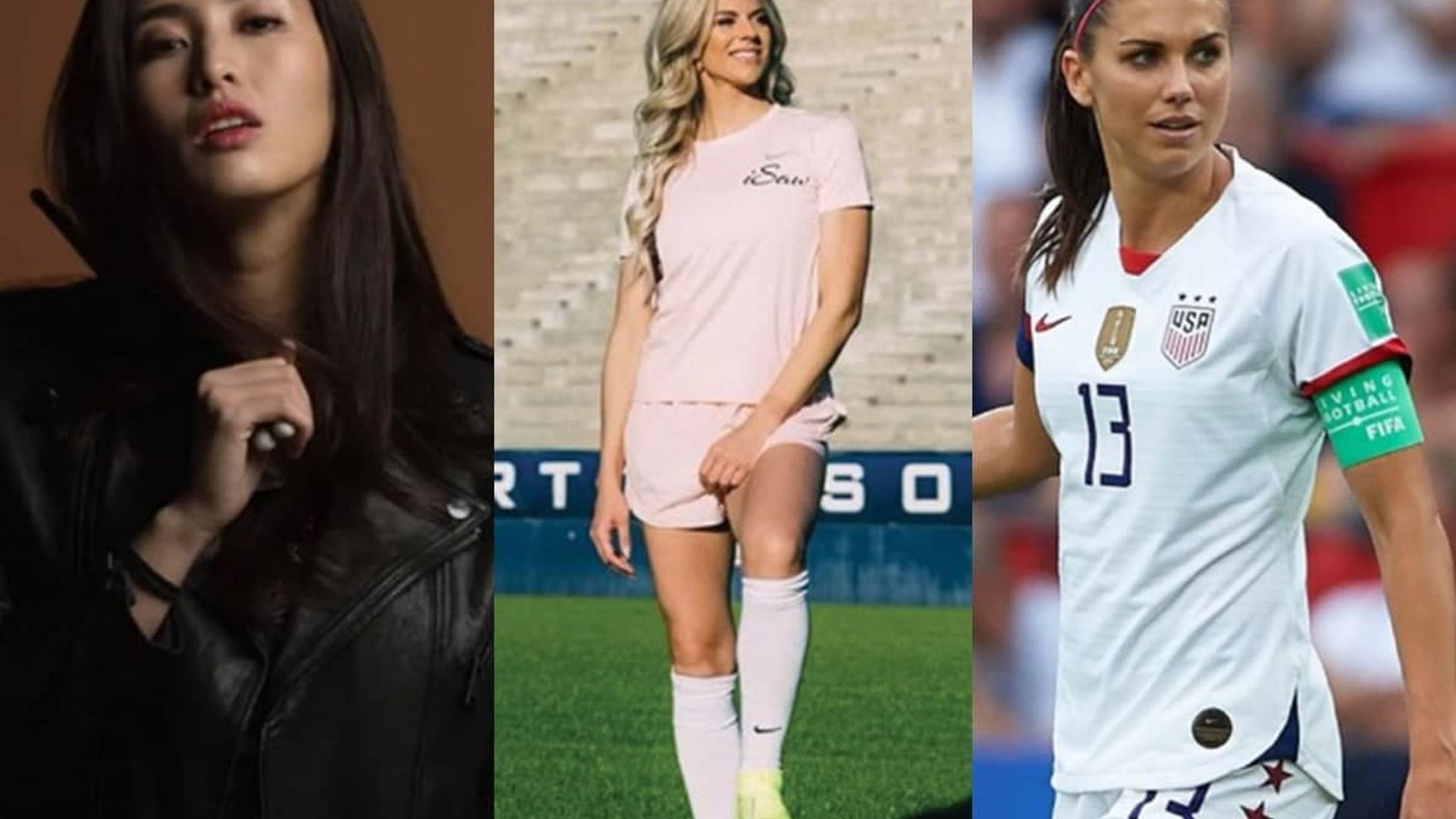 Badiiy pornografik rasmlar