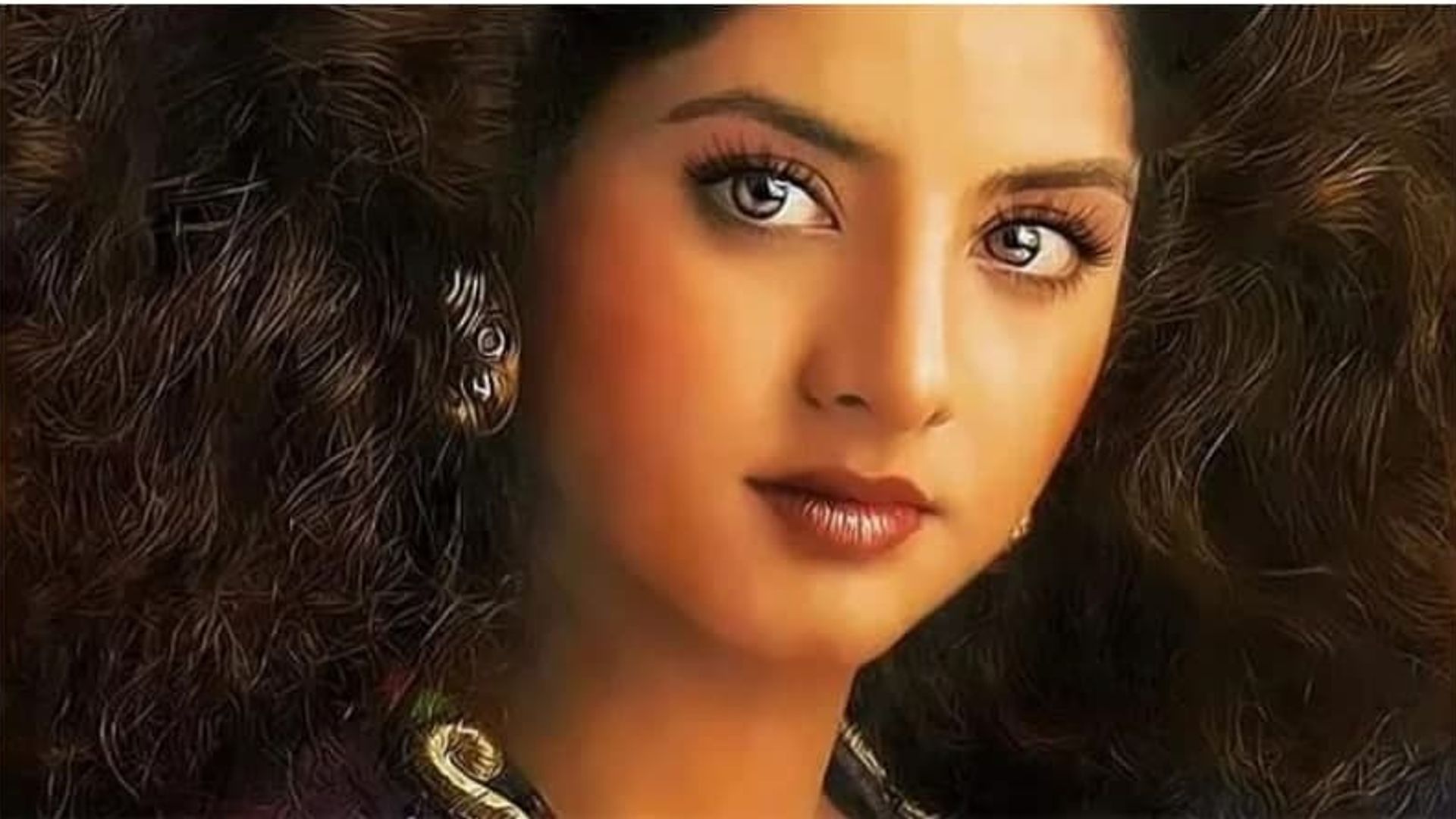 Anna Andrusenko porno