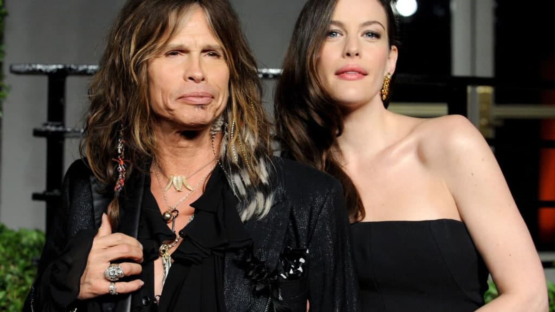 Varvina erotik rasmlar