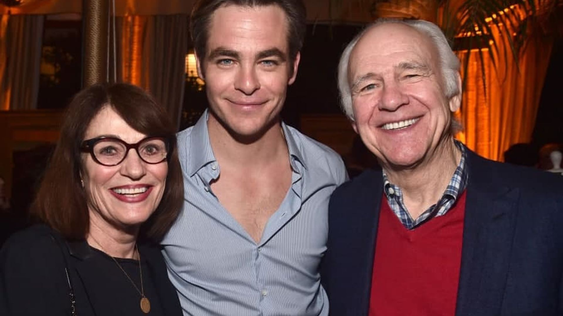 Menopauza davrida ayolning jinsiy hayoti