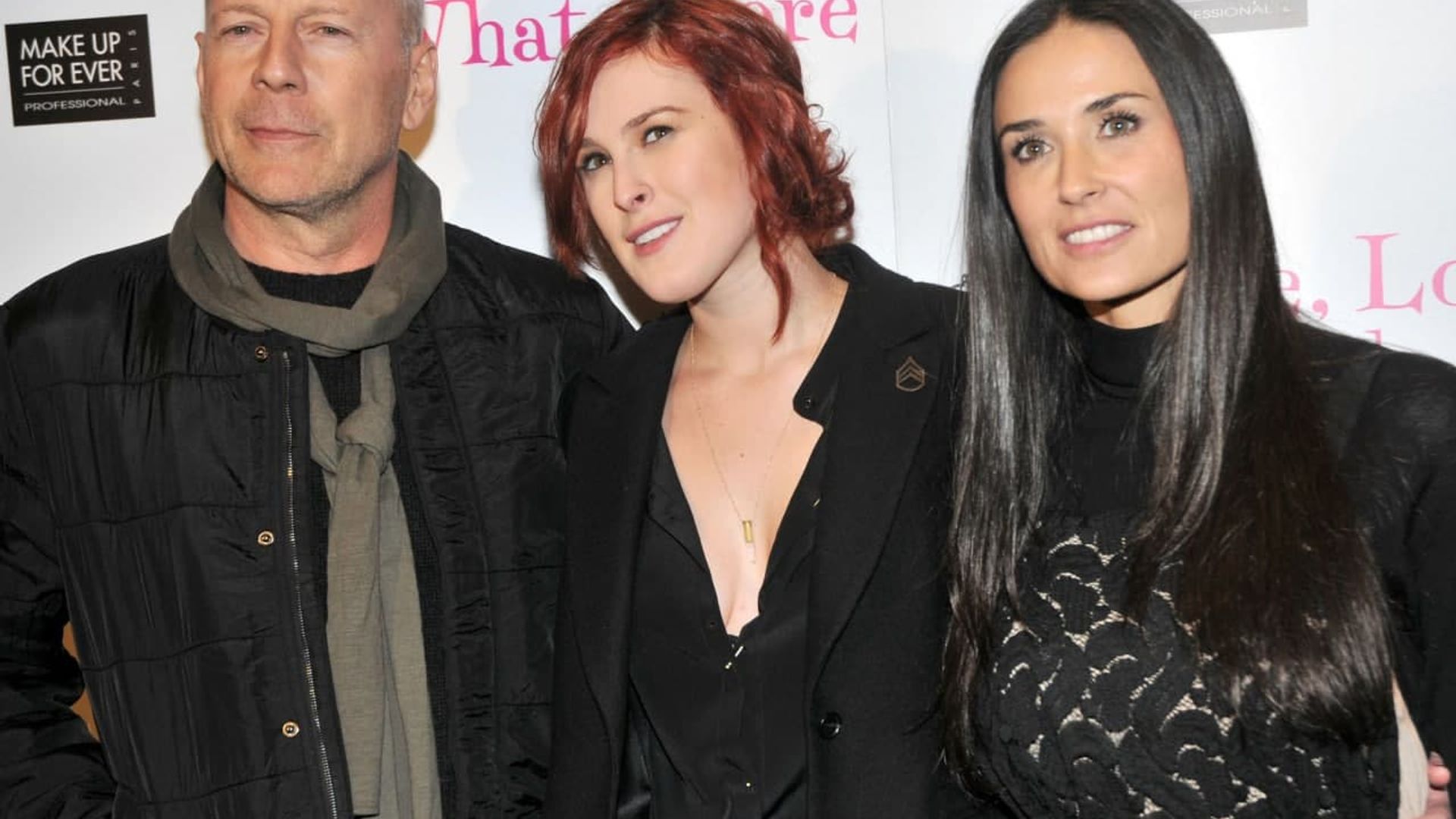 Ivanovodagi elita fohishalari