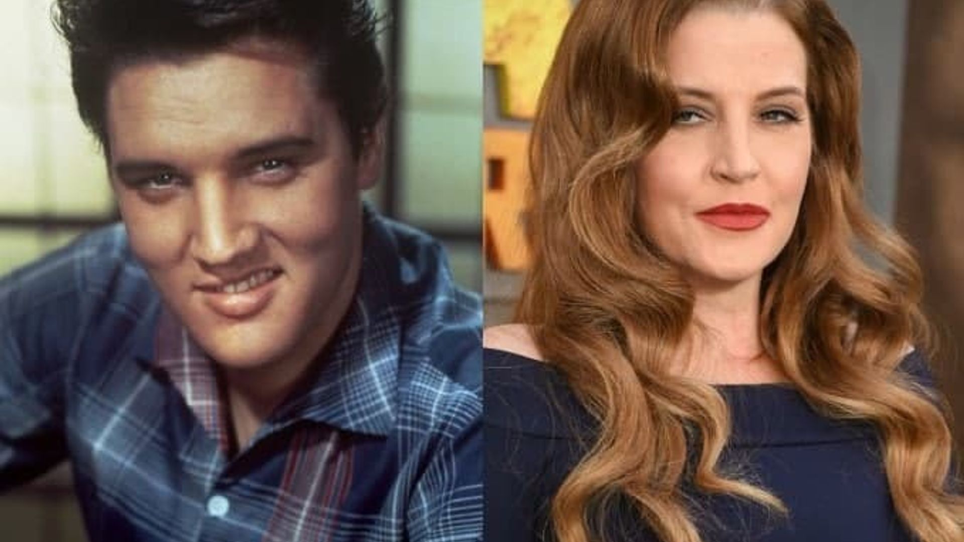 Ajoyib katta dumba bilan porno