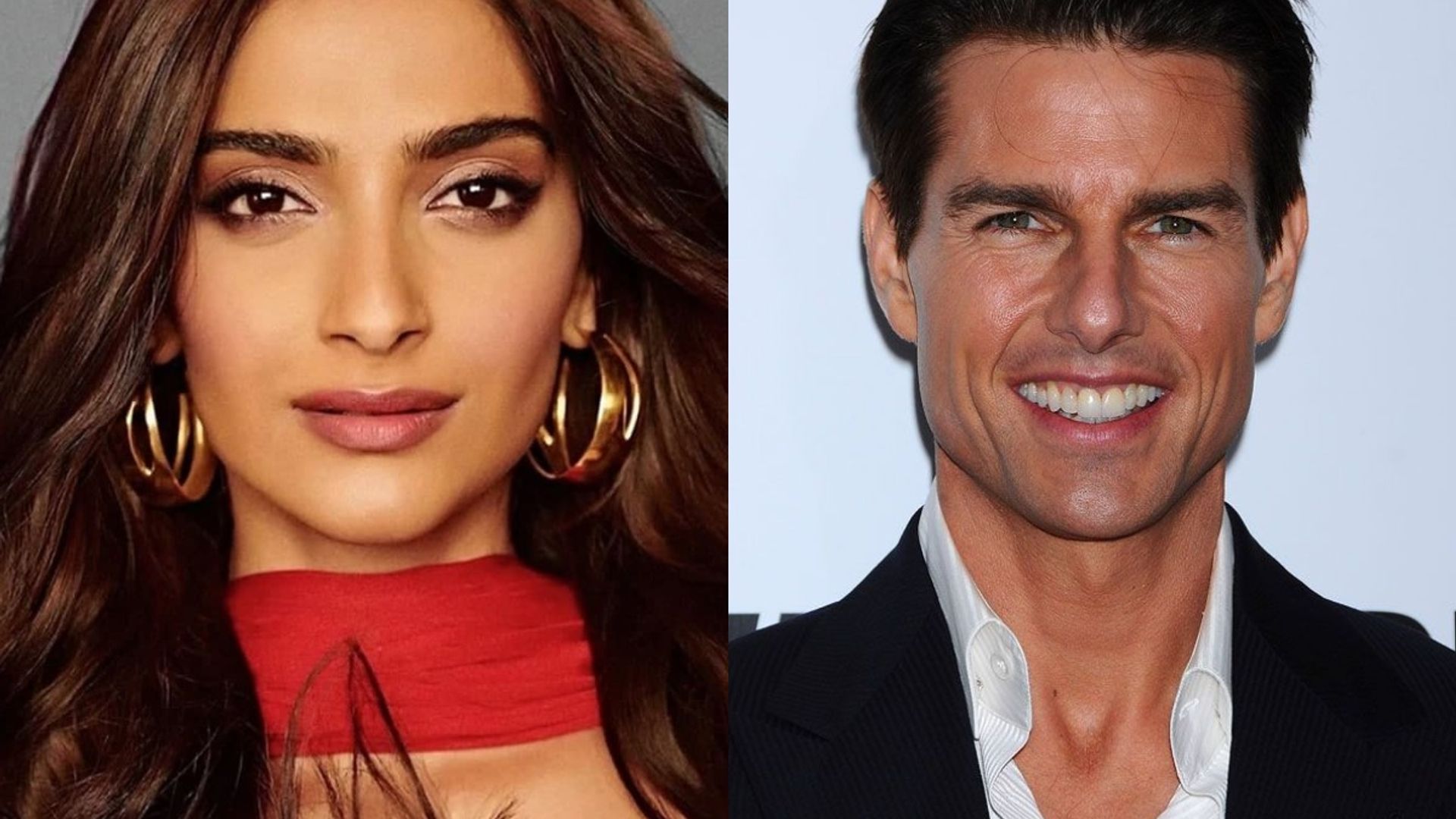 Kokraksiz yalangoch qizlarning fotosuratlari