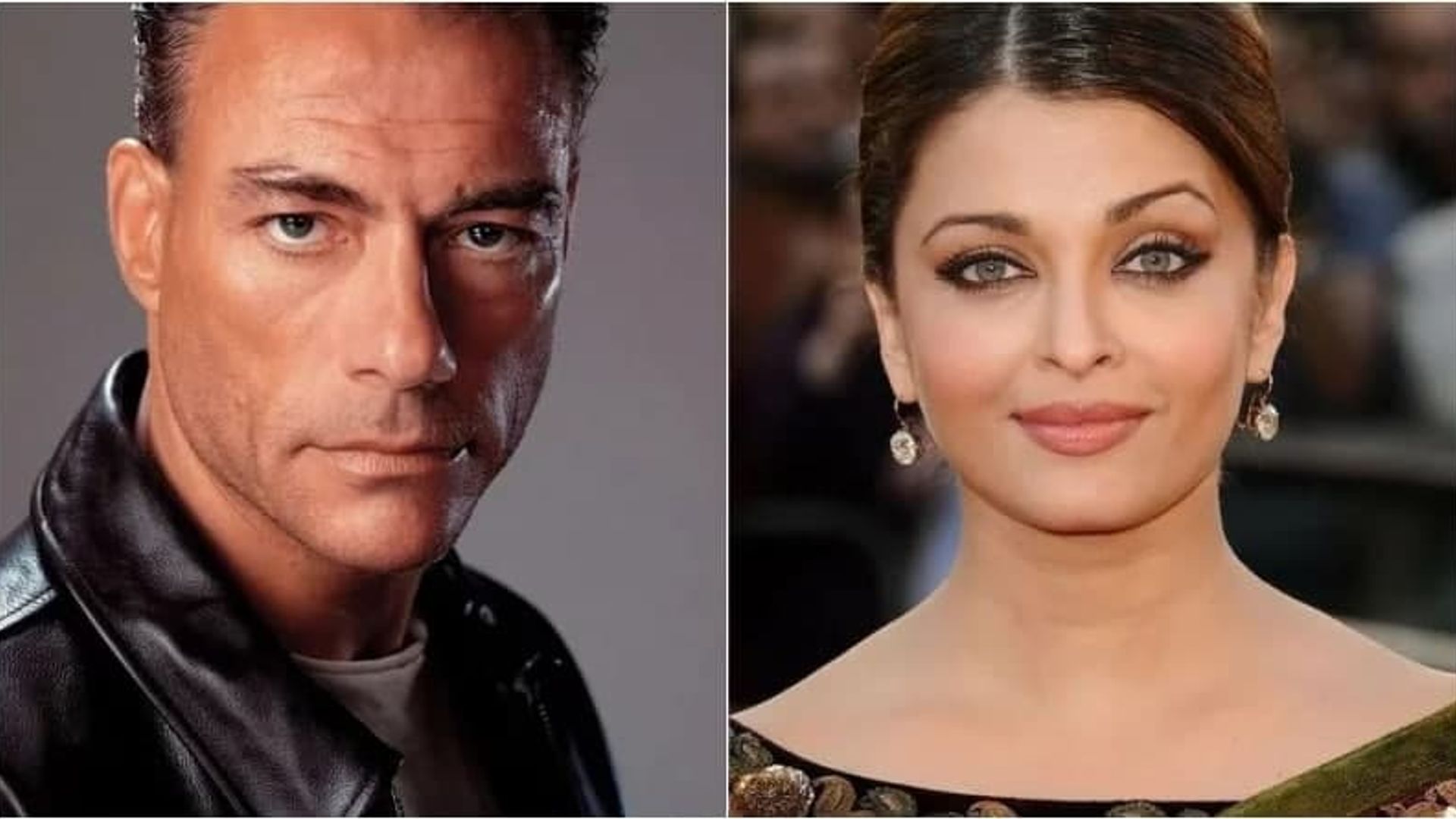 Ogizdagi cum bilan trans porno videolar