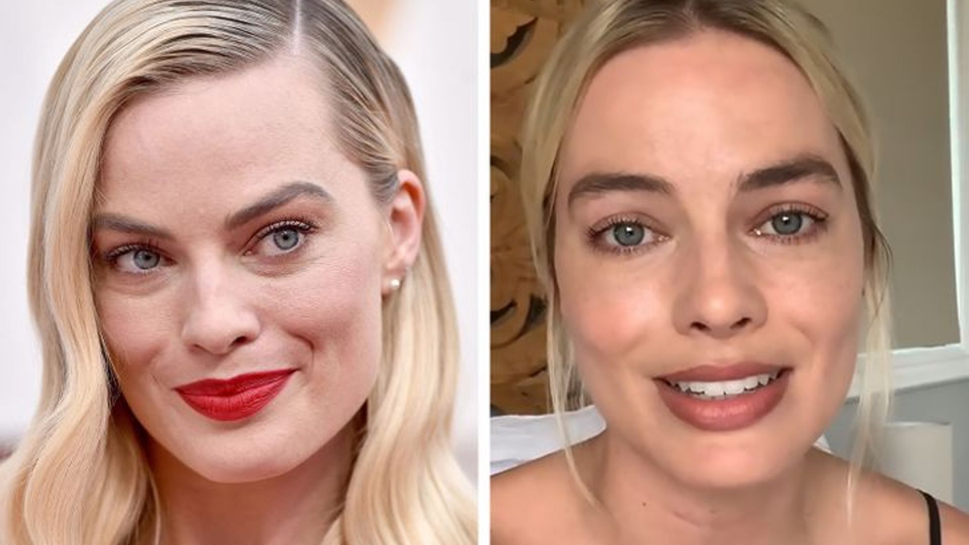 Lateks ichida porno oqituvchi