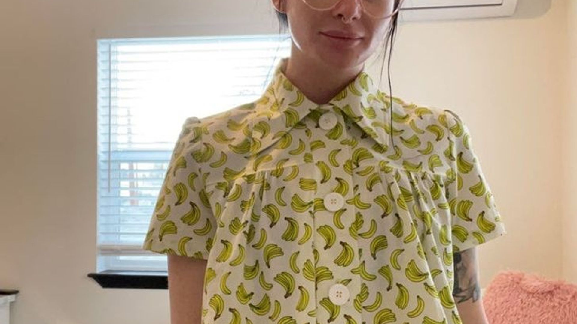 Rus porno: rus insest ona va ogli