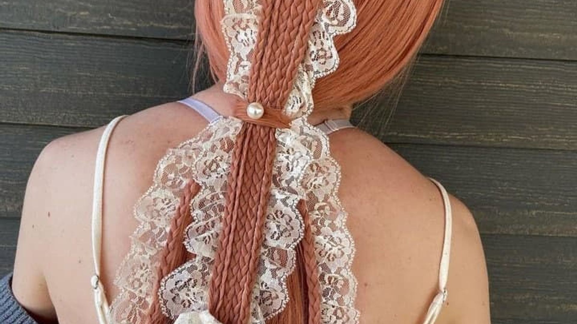 Mening rus xotinim, bankdan jinsiy aloqa xotinim