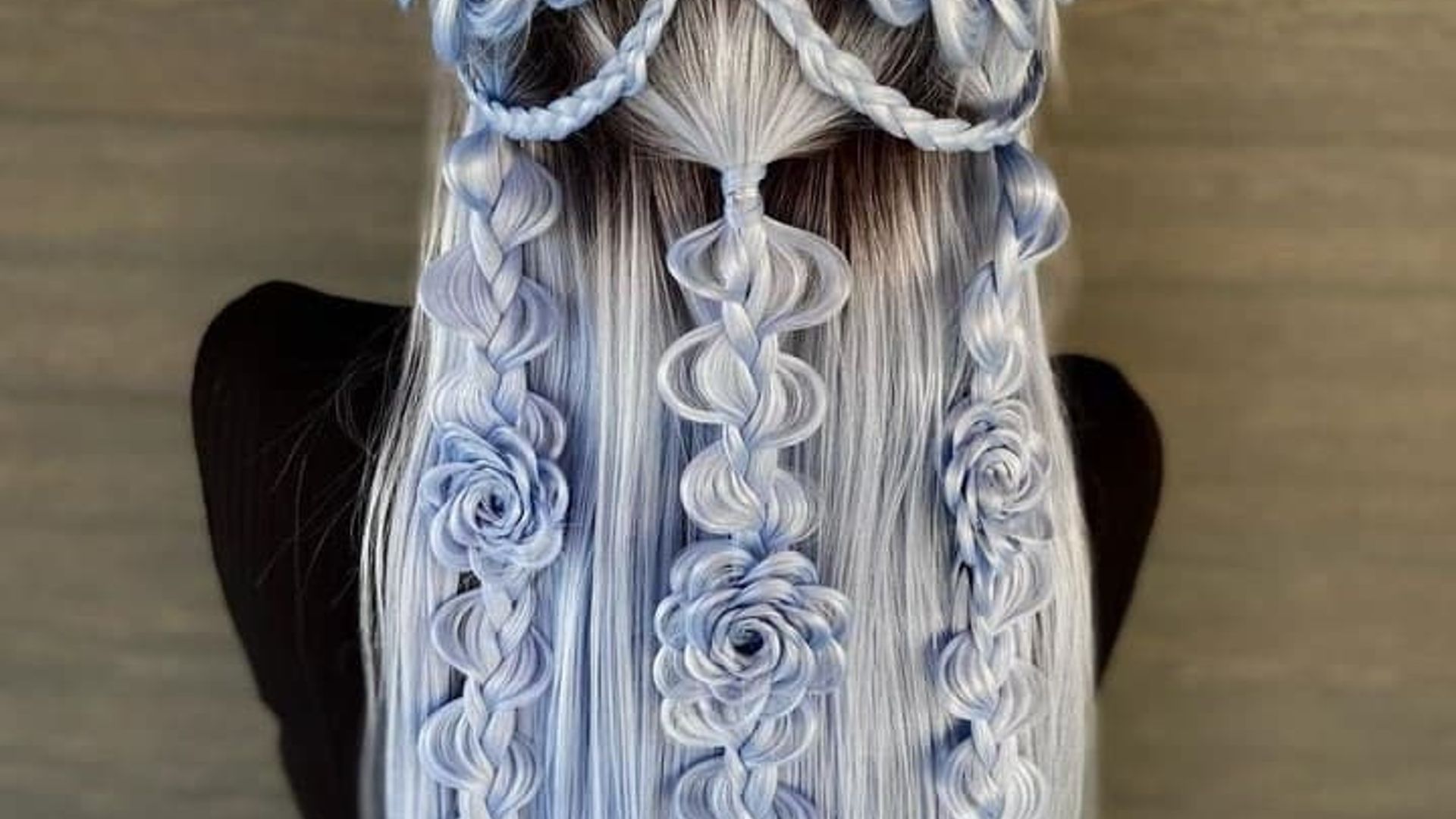 Alina Orlova lezbiyen - thesanctuary.ru saytida