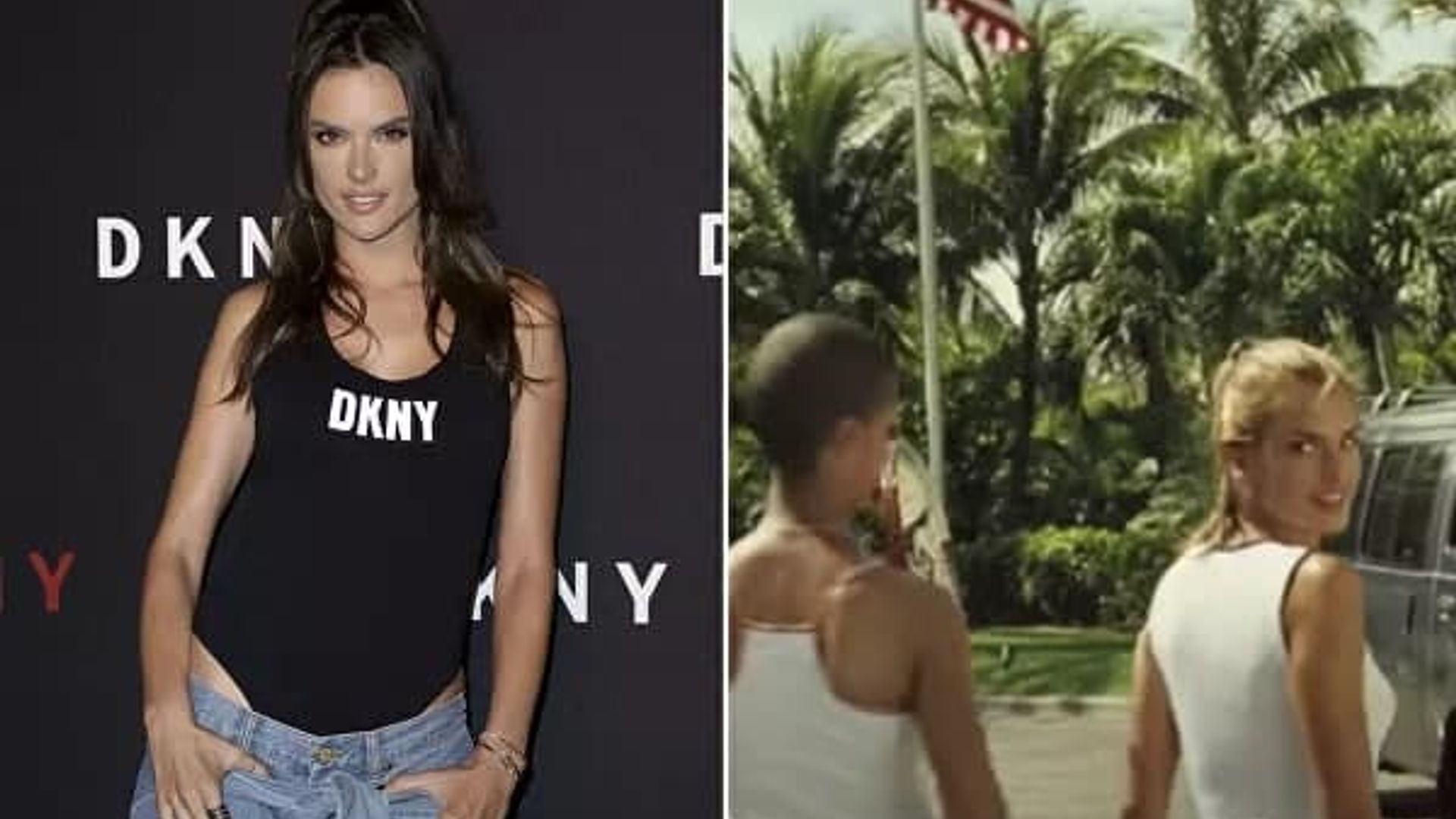 Eshakda porno inektsiya