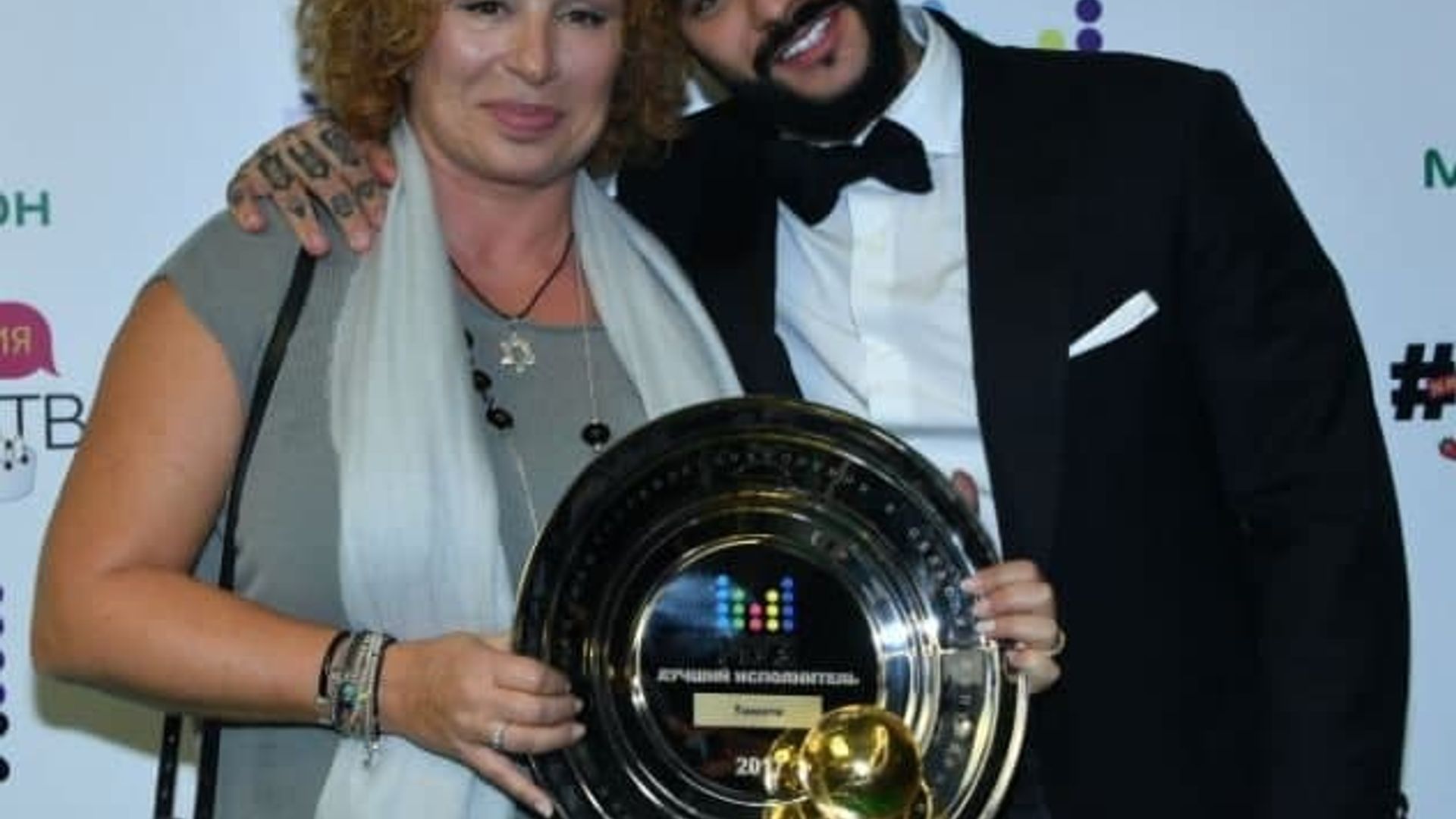 Ozgin ayollar it uslubini becerdilar