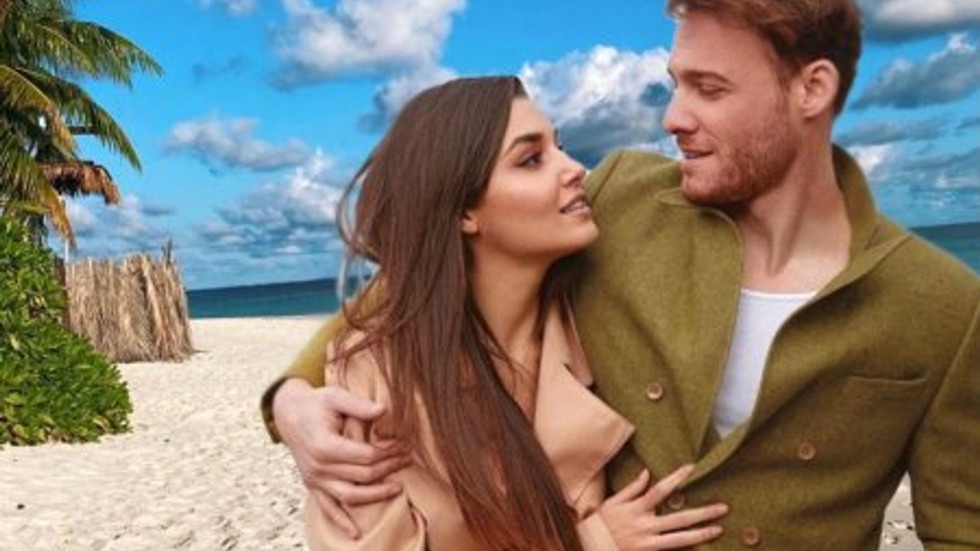 Retro vintage badiiy filmlar