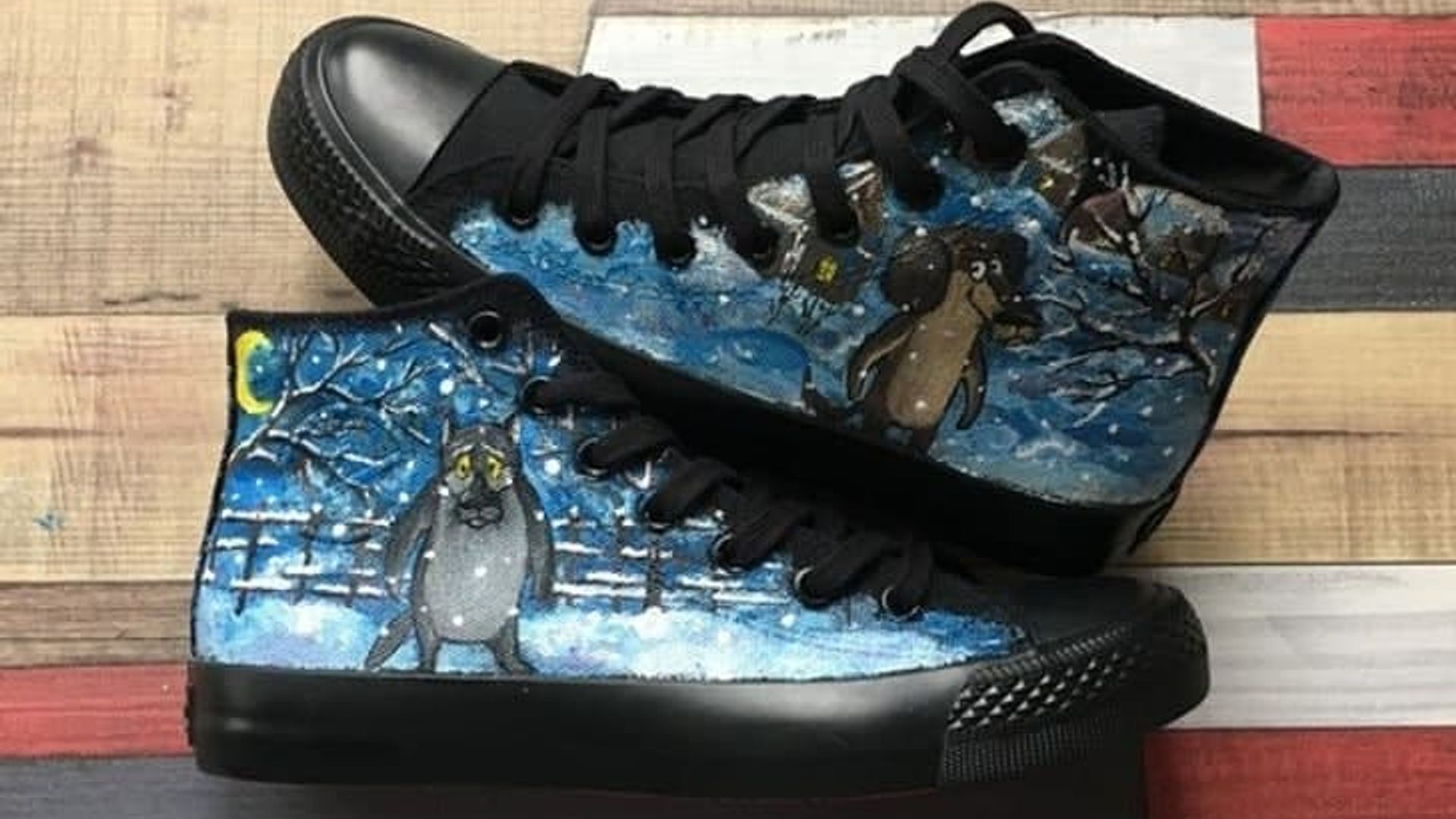 Toliq metrajli retro porno juda chiroyli