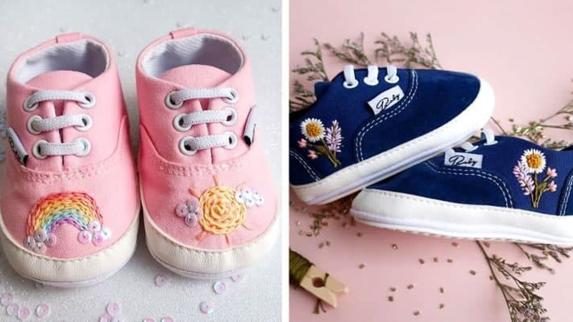 Gozal ayol bilan jinsiy aloqa haqida video.