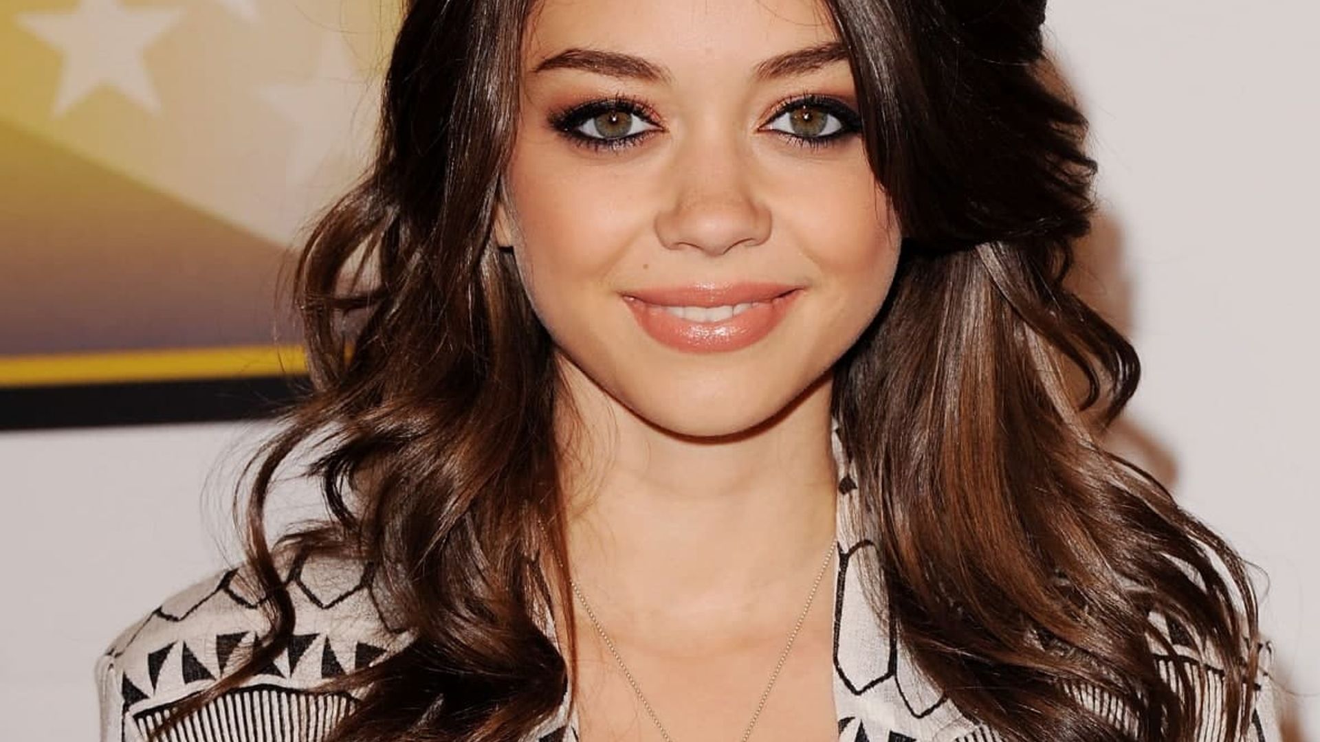 Eng yaxshi oriq gangbang porno DP