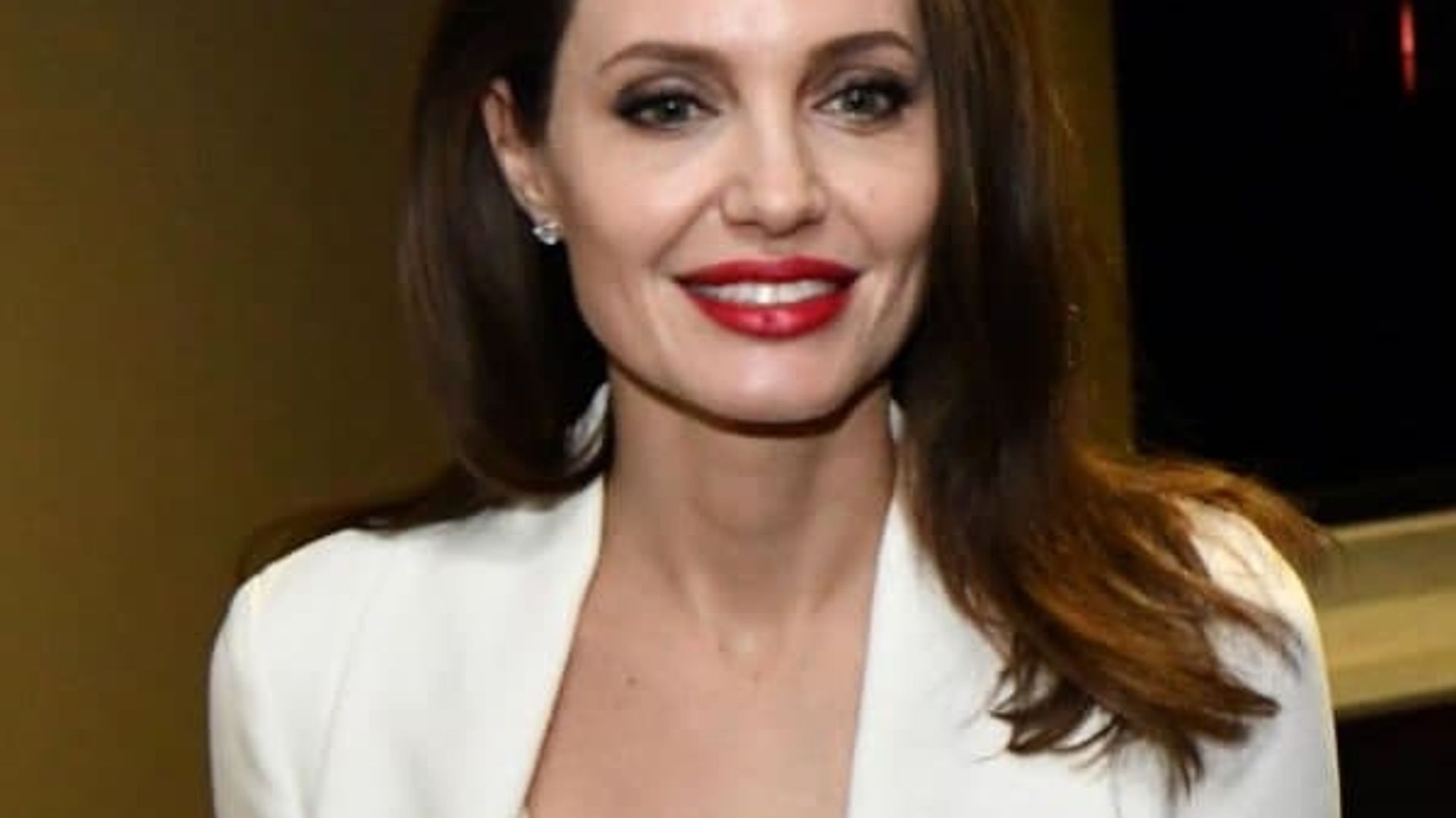 Dachadagi nopok juftliklarning fotosuratlari