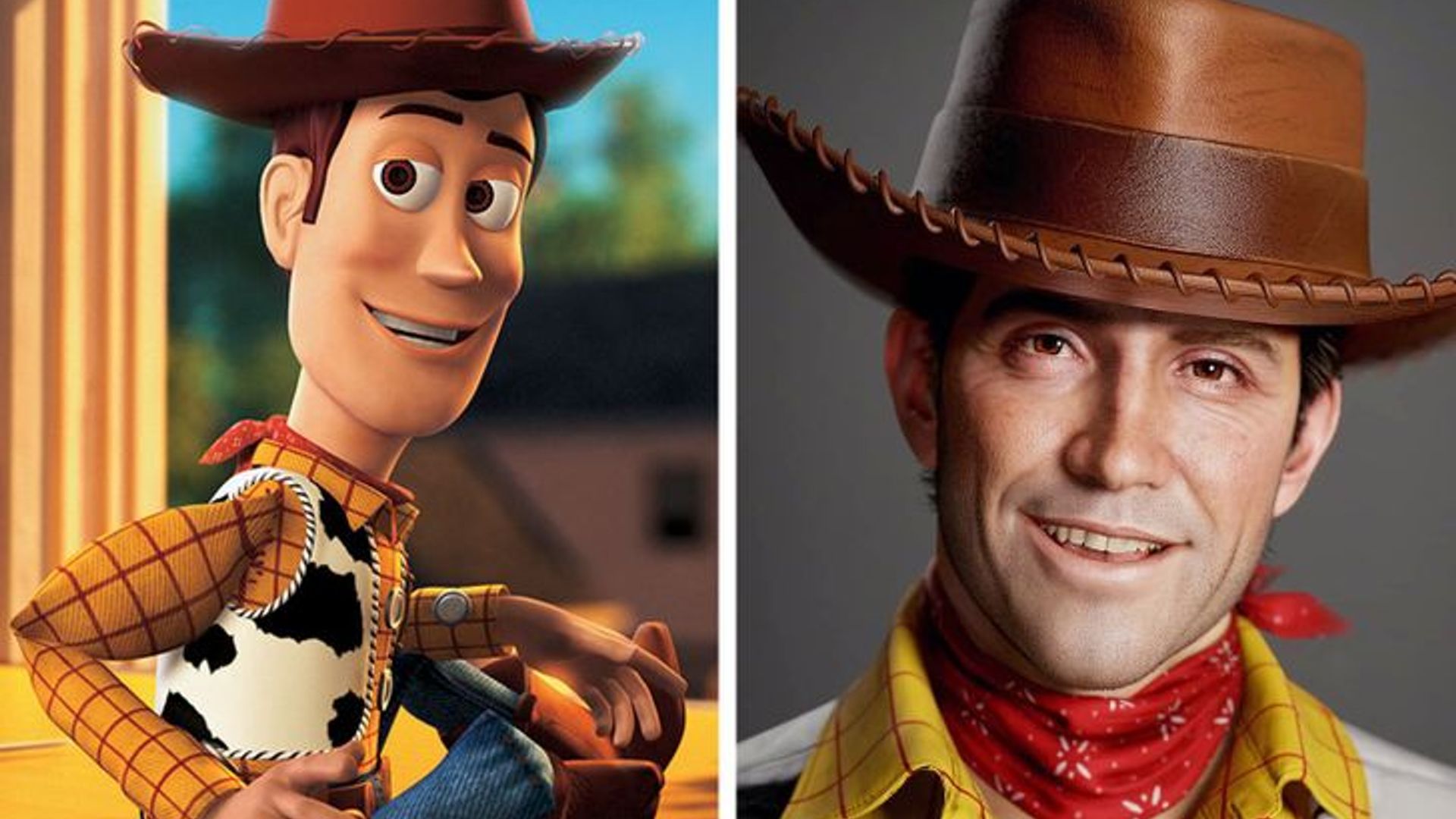 Ryazan viloyatining Mixaylov shahridagi fohishalar