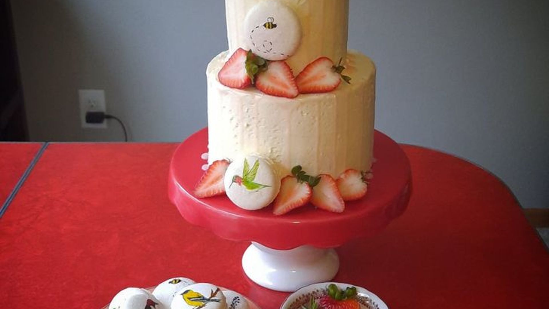 Tuymazida porno sex video