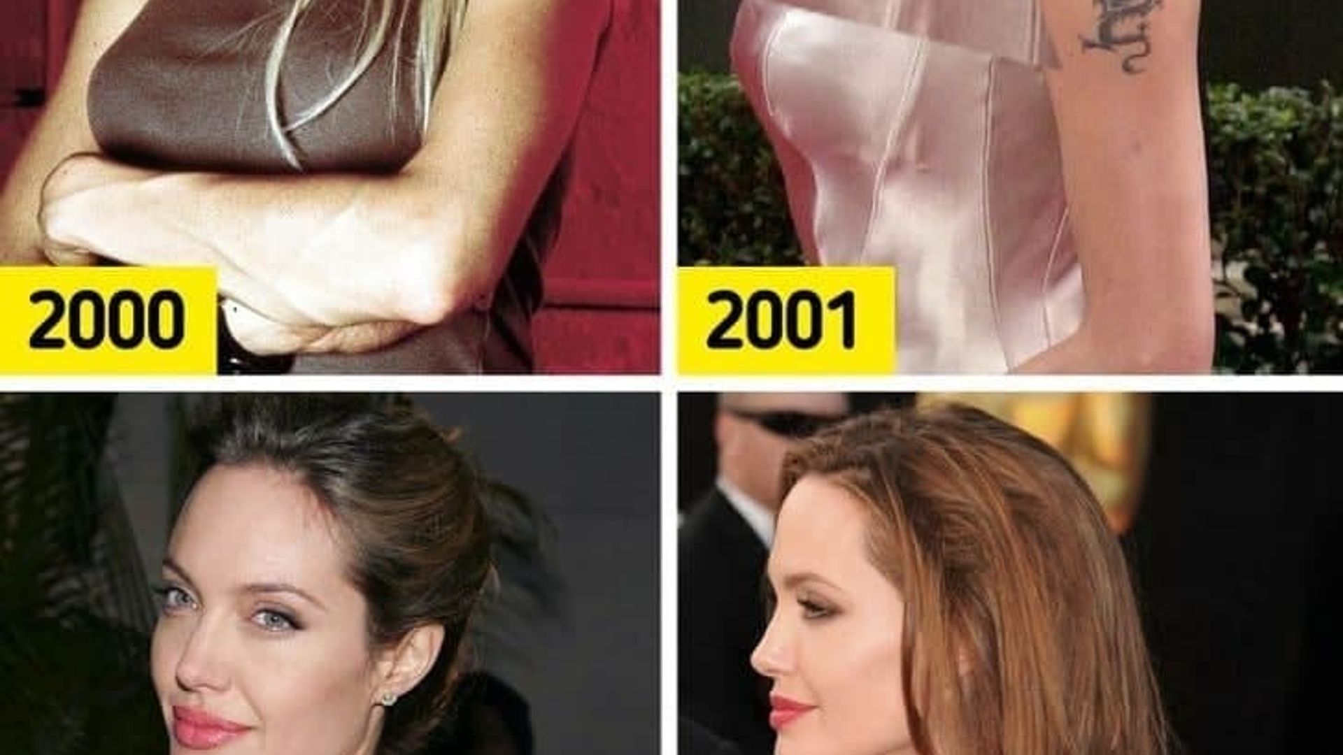 Stariy Oskolda bir ayol jinsiy aloqa uchun erkak qidirmoqda.