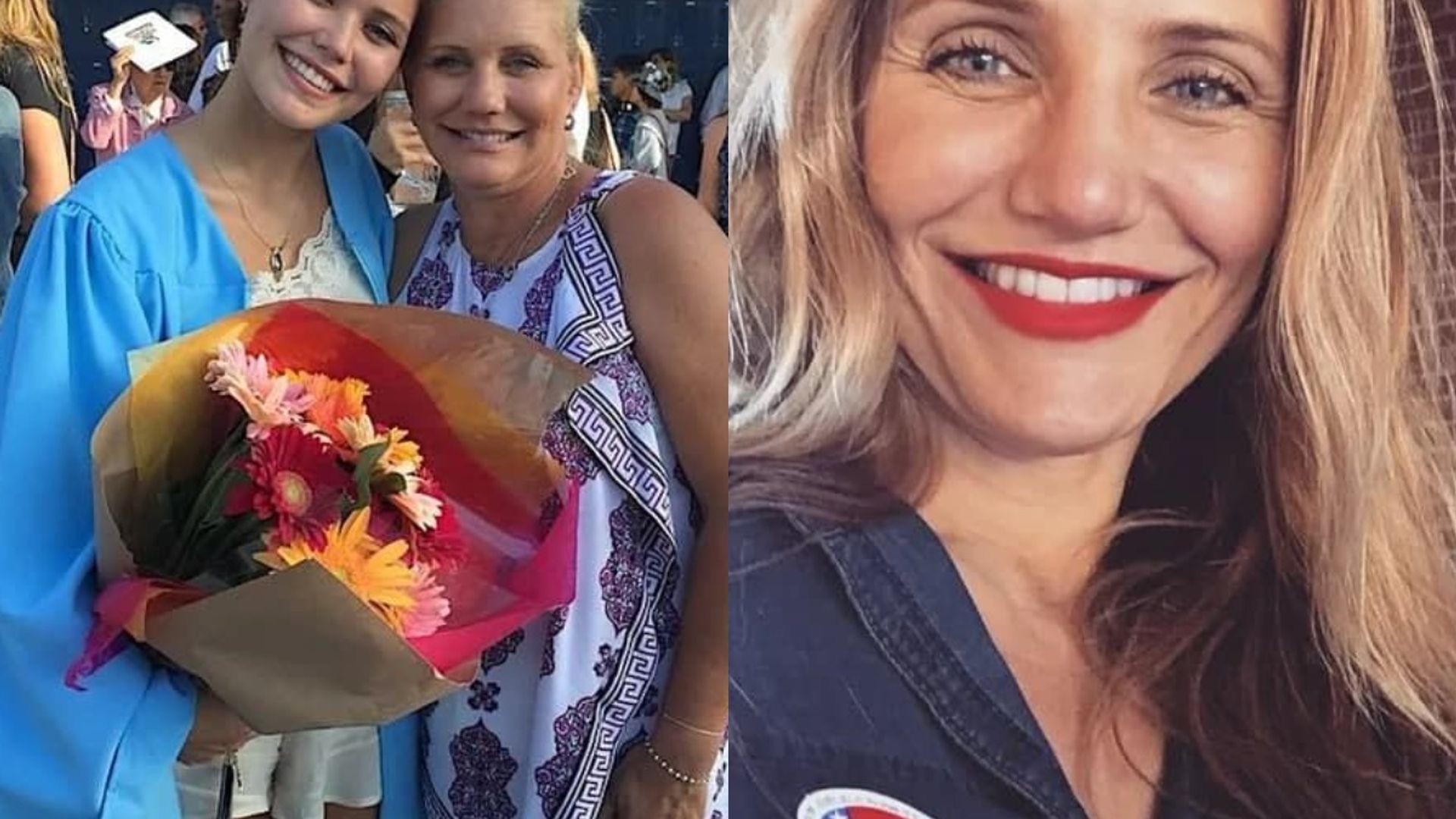 Erkak va sigir jinsiy aloqada