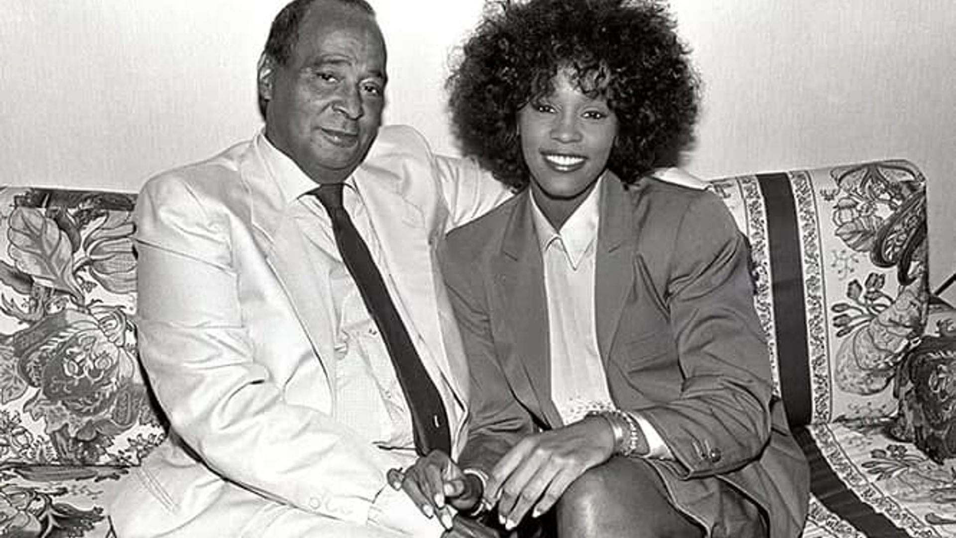 Kelli Tramp irqlararo