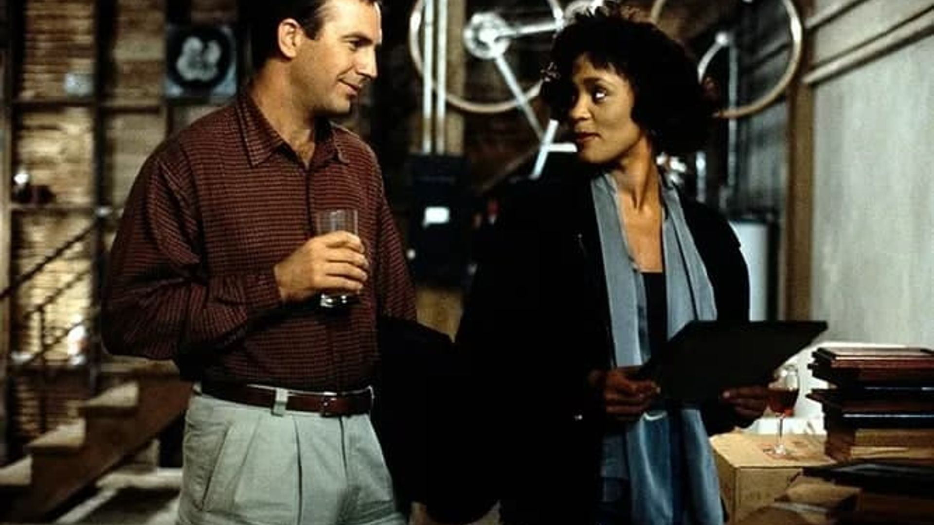 Jinsiy külotlu bluz