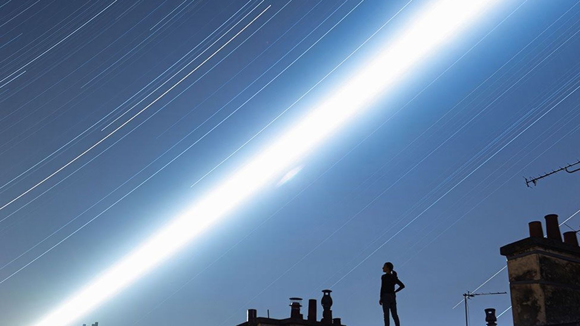 Ota va qiz seks video tomosha