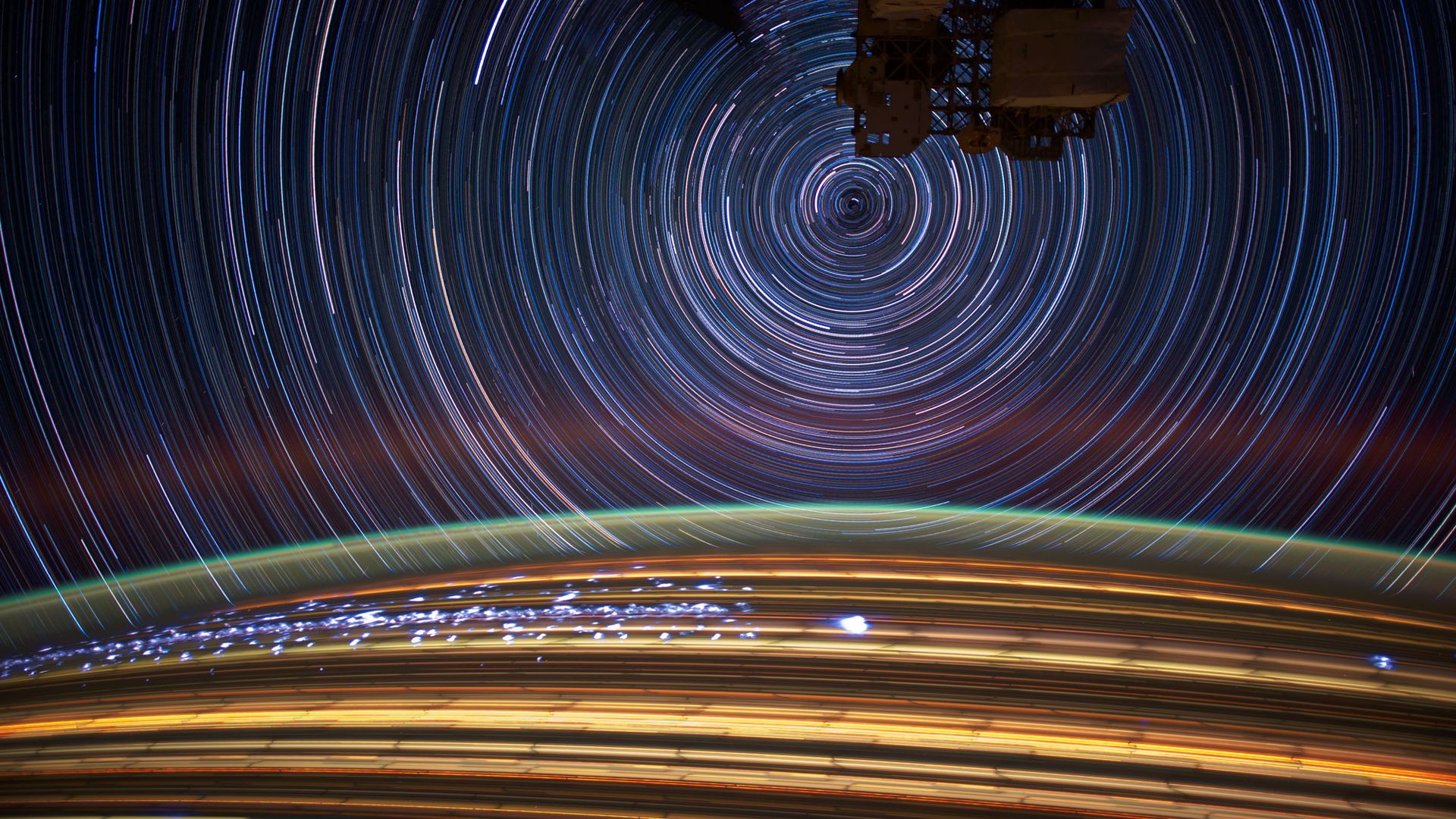 Annushkaning yalangoch fotosuratlari