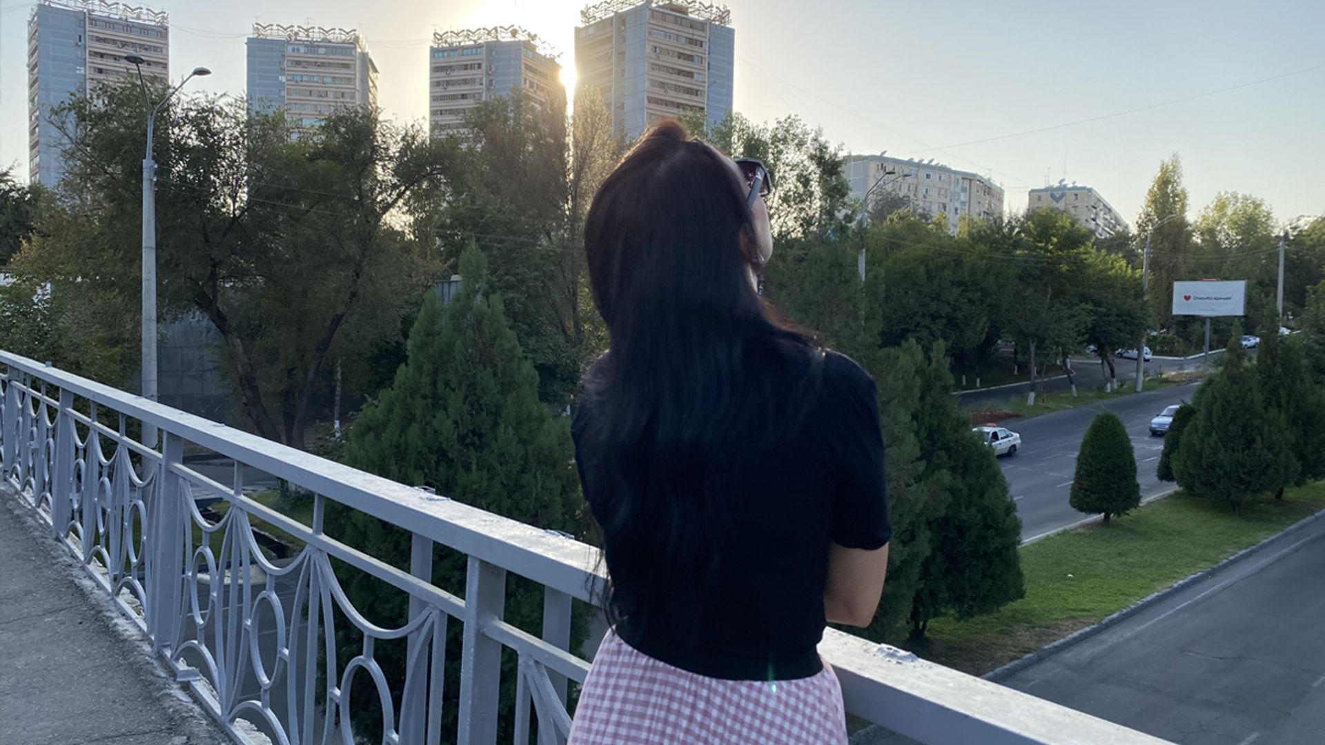 Hentai porno videolar