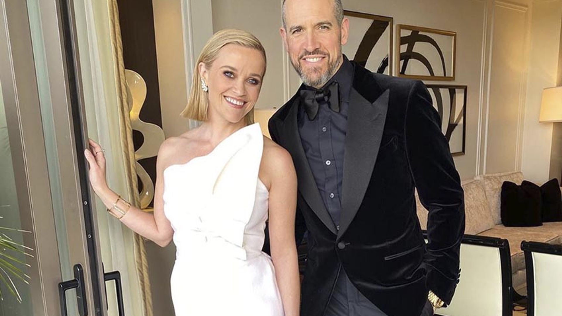 Trannies eshaklaridagi dick bilan