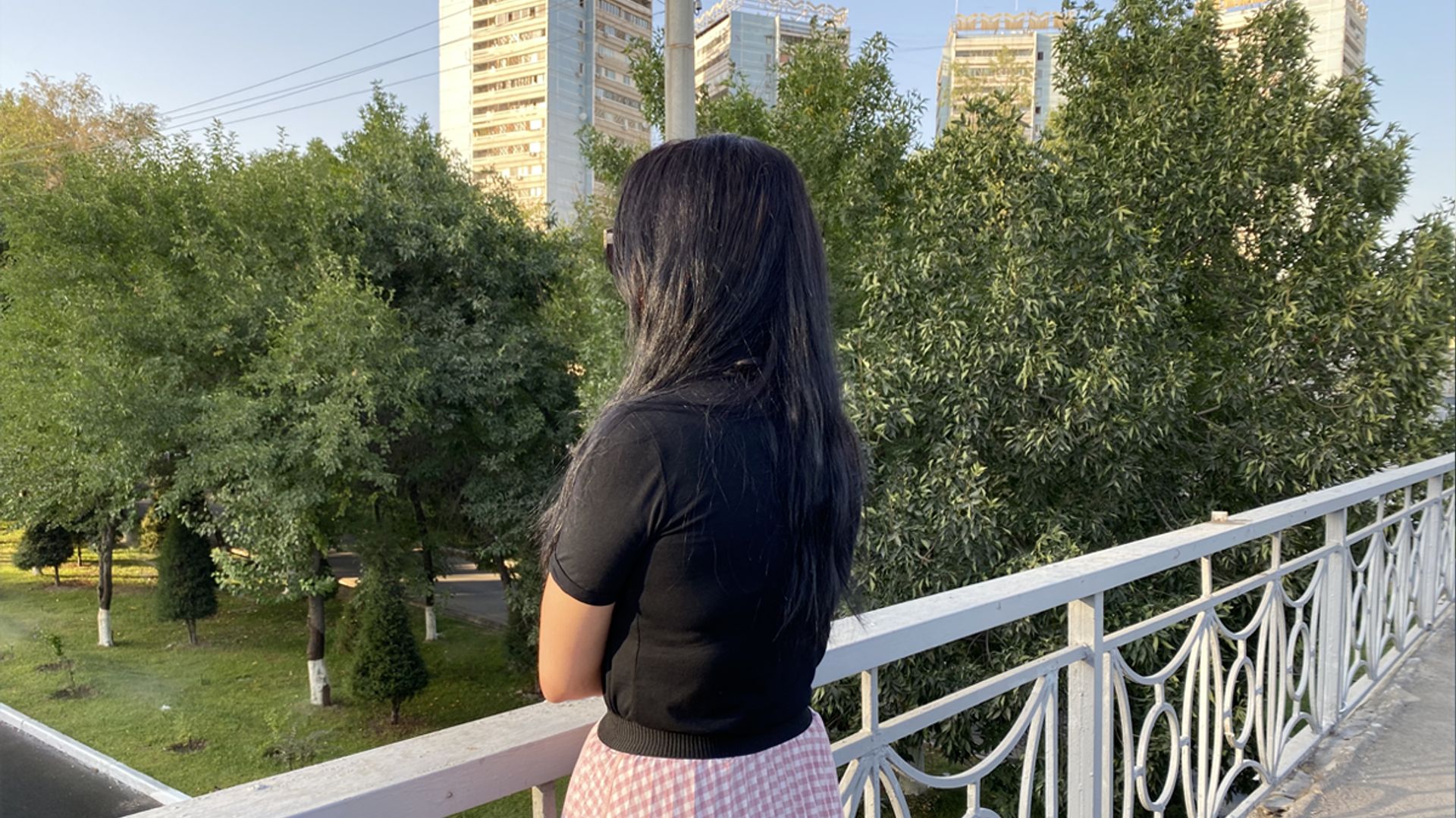 Rus tiliga tarjima bilan toliq metrajli porno filmlar