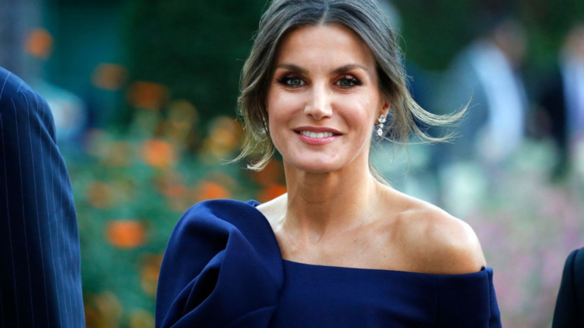 Men onam bilan uyda jinsiy aloqa qilishni xohlardim (shaxsiy video)