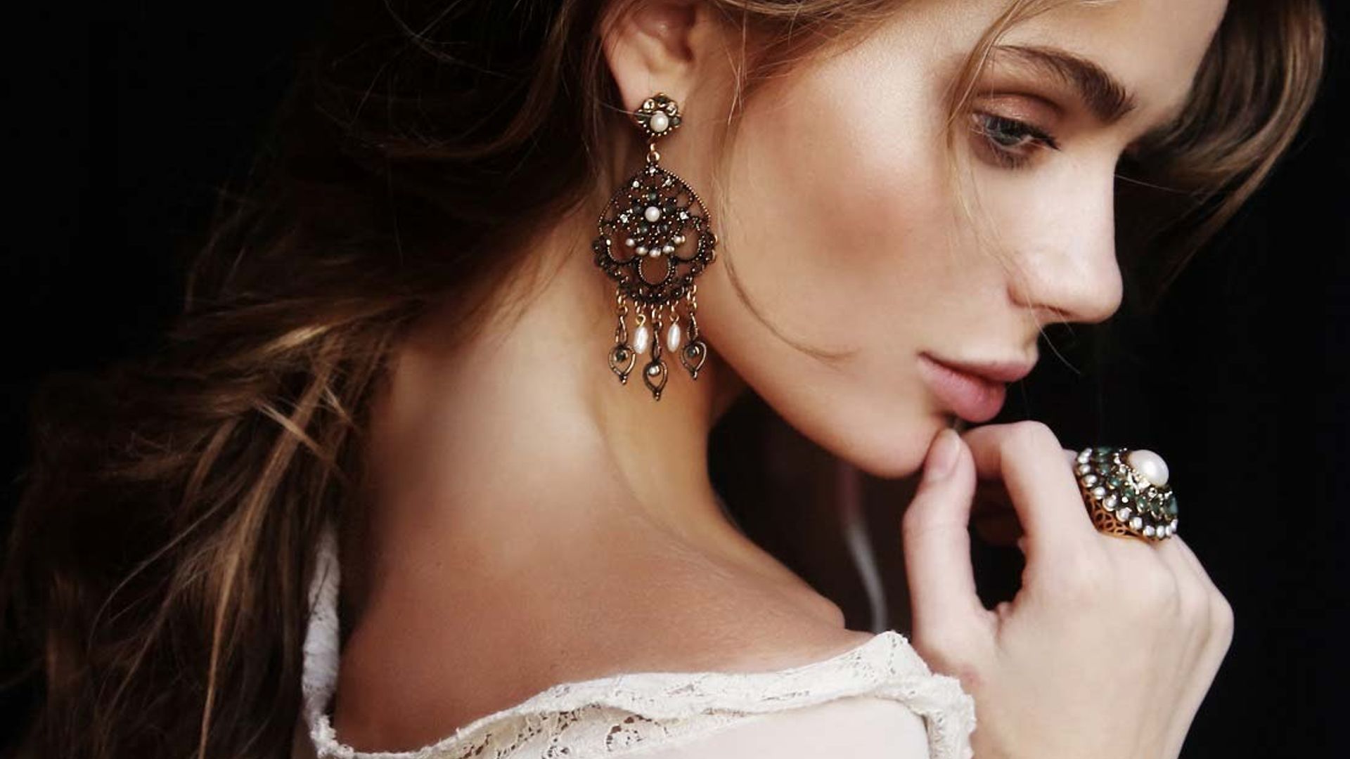 Semiz eshakdagi sperma