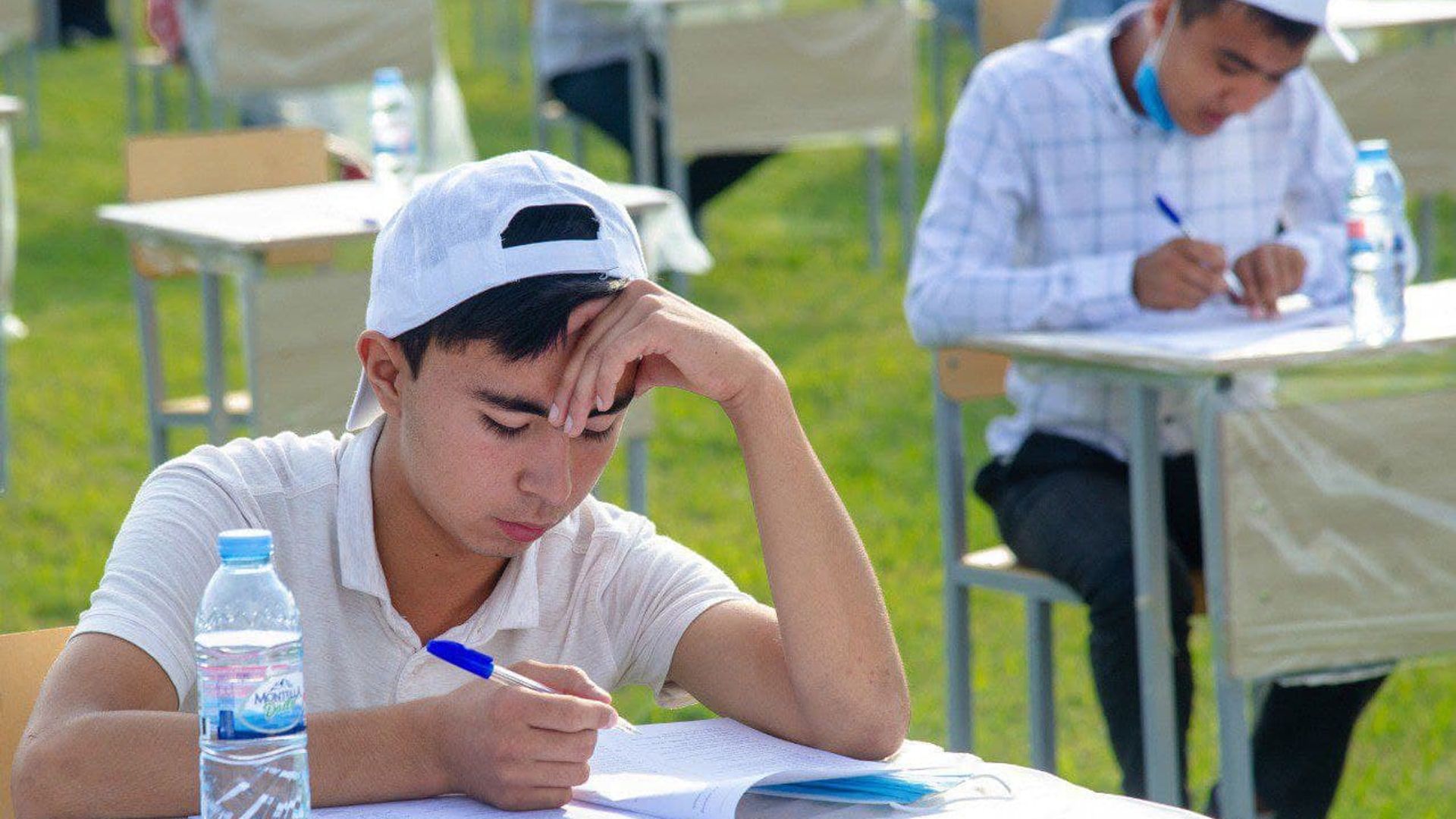 Porno onlayn 40 rasmlar