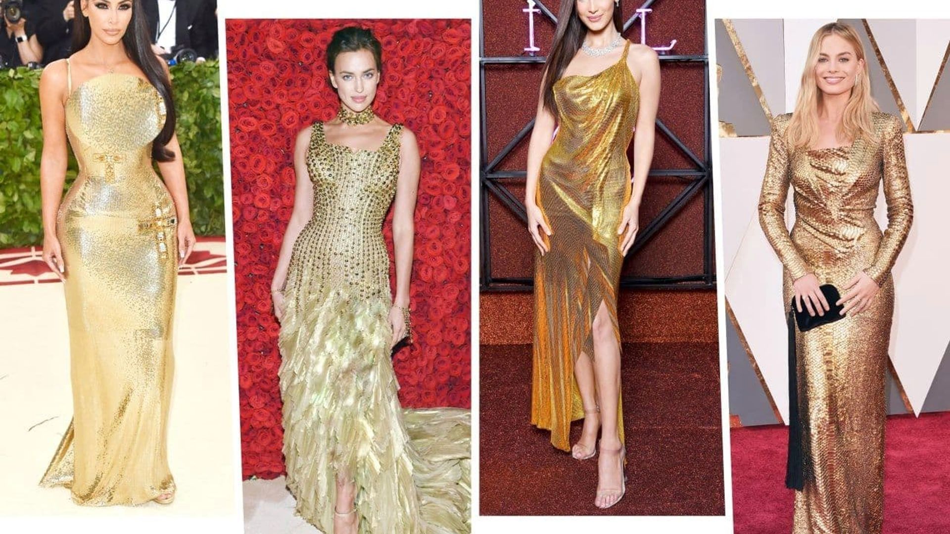 Arab jinsiy aloqa sumkasi 45 yoz