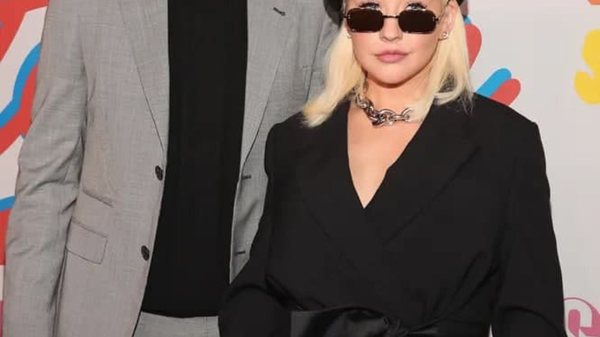 Qattiq anal trans porno videolar