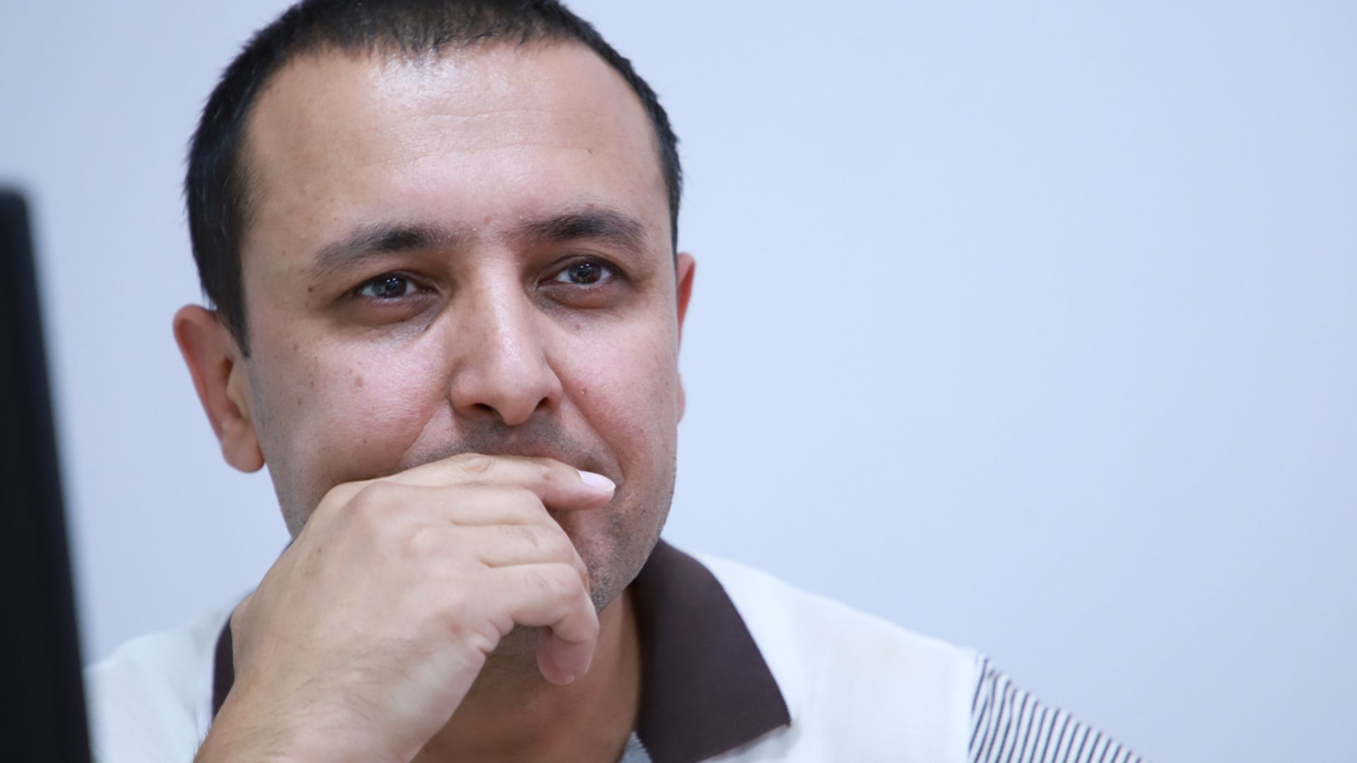 Ormonda guruh anal jinsiy aloqa video