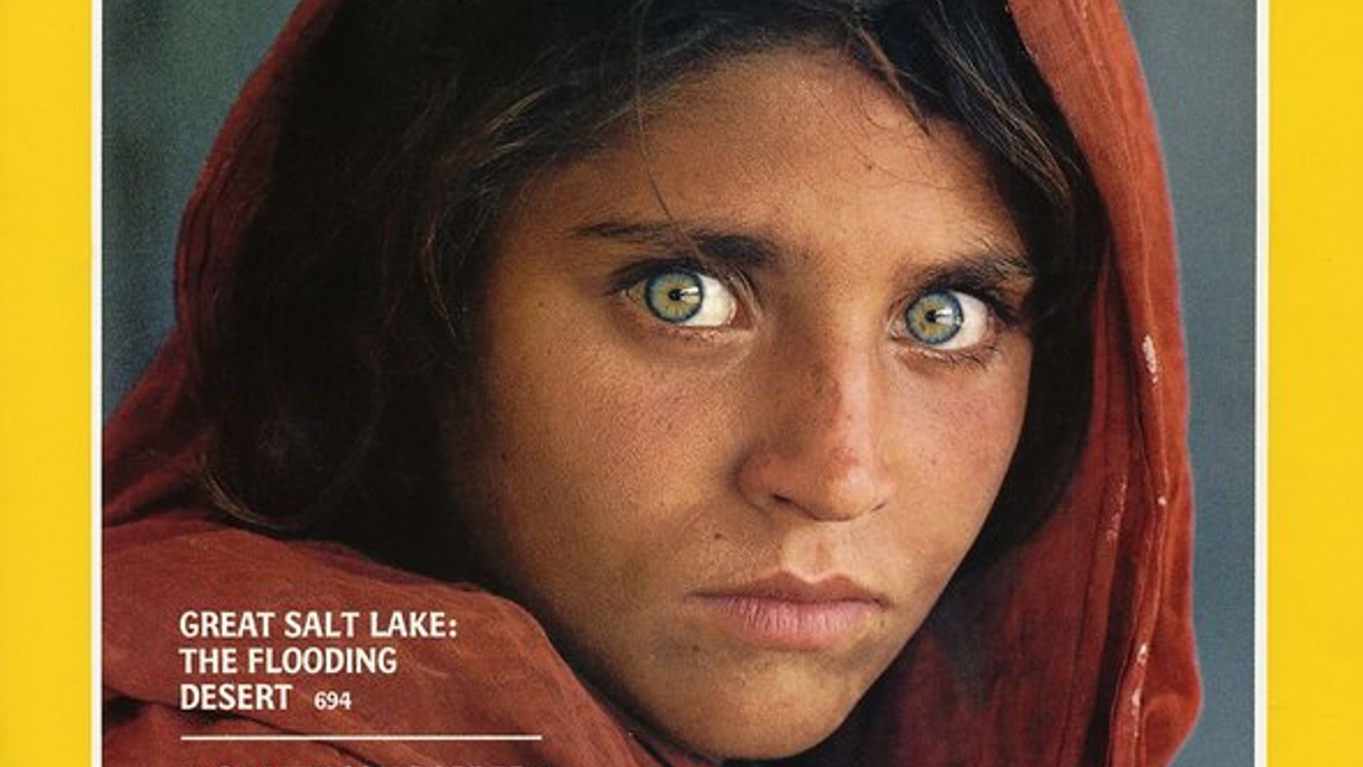 Sperma miqdori nimaga bogliq?