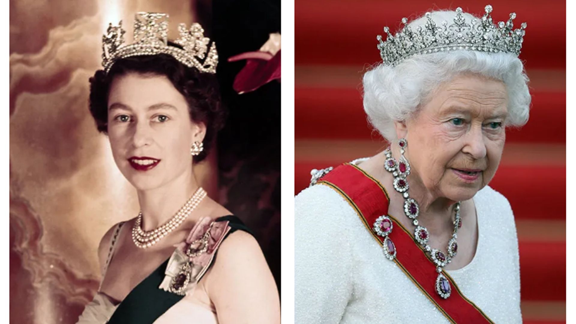 Jinsiy pozitsiyalarning qora va oq fotosuratlari