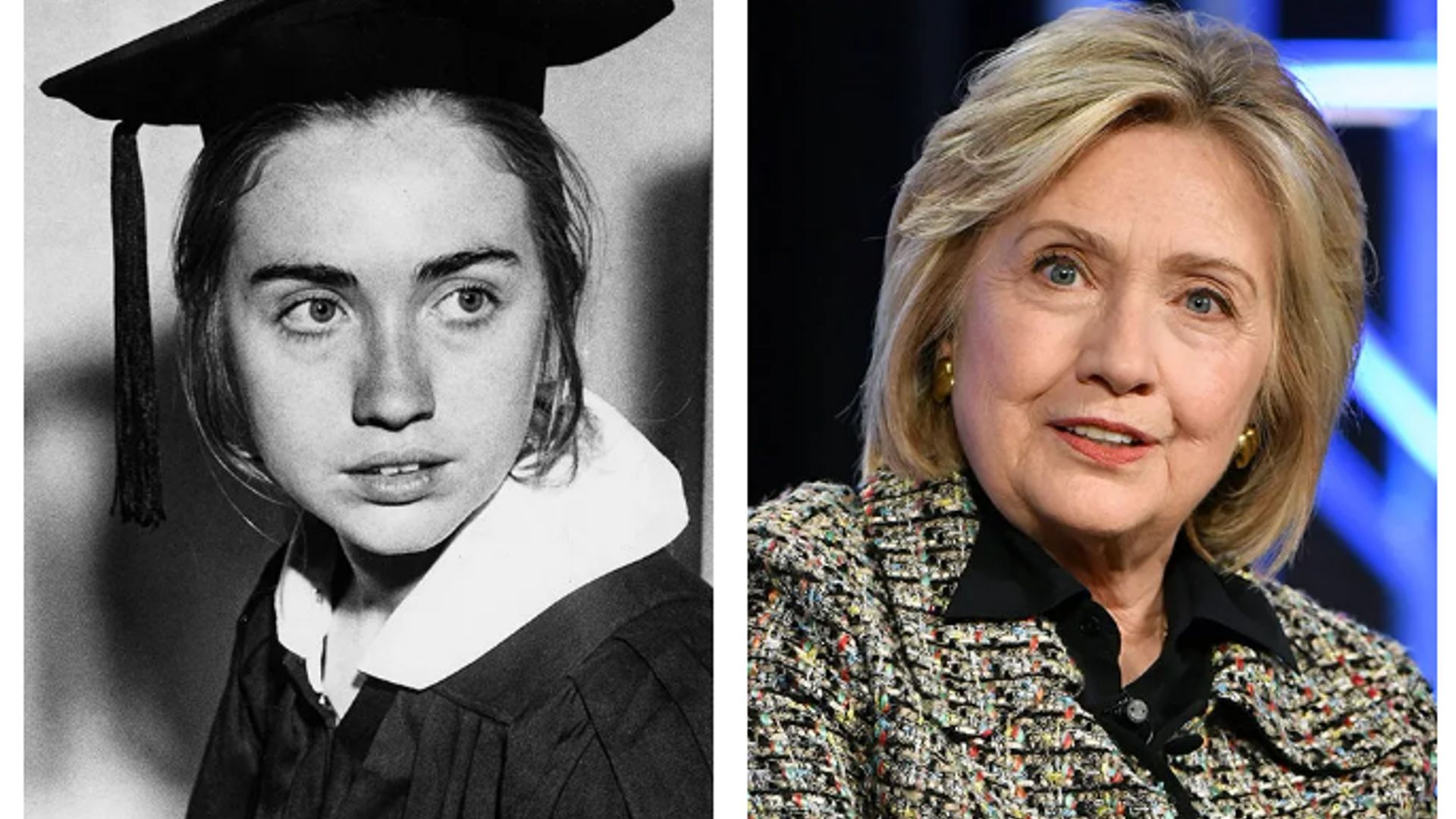 Erkak ayolni orgazmga olib keladi (massaj videosi)