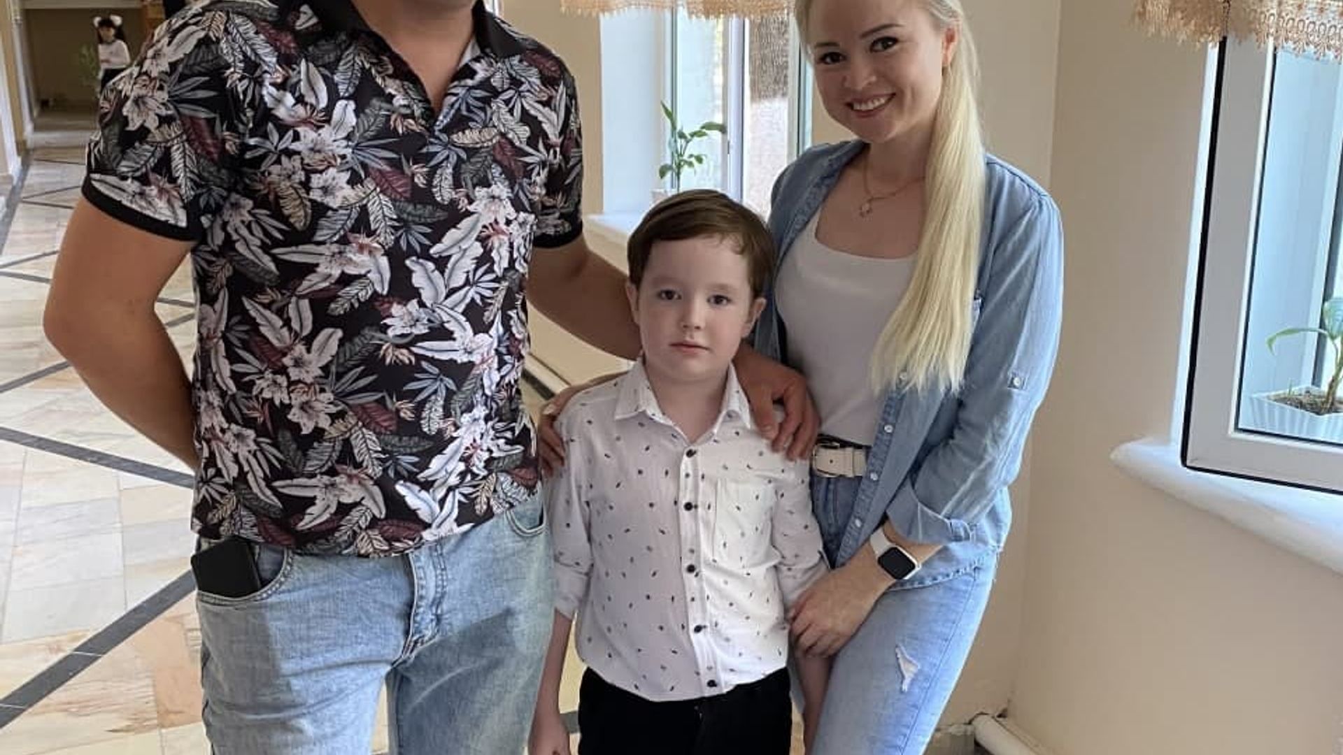 Rus porno video onlayn