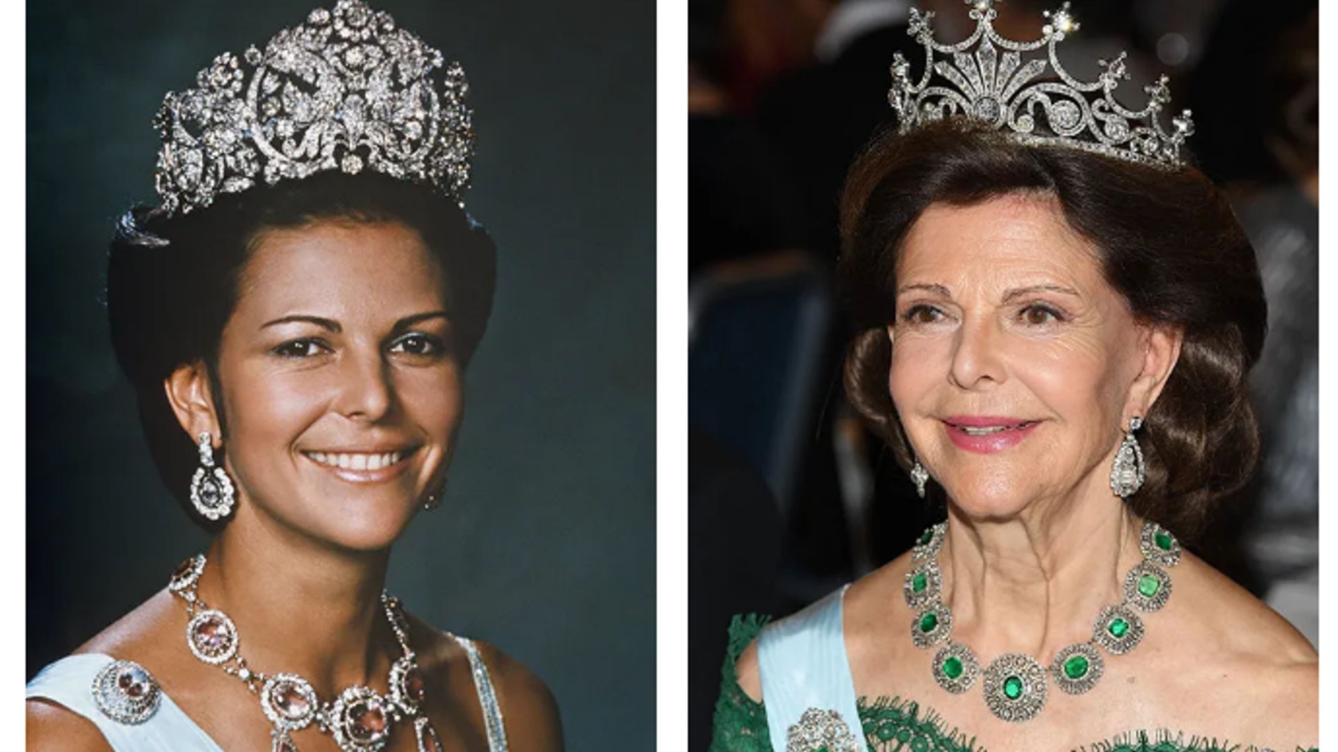 Kokraklarini tabiatda korsatdi