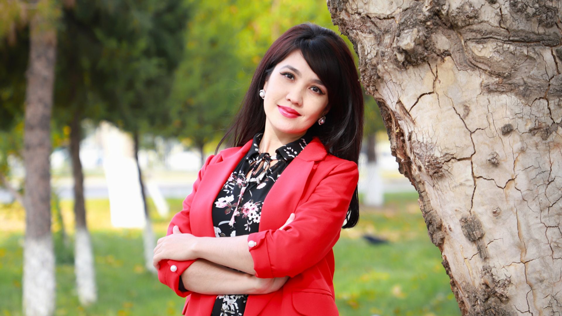 Onlayn ochiq havoda aniqlash