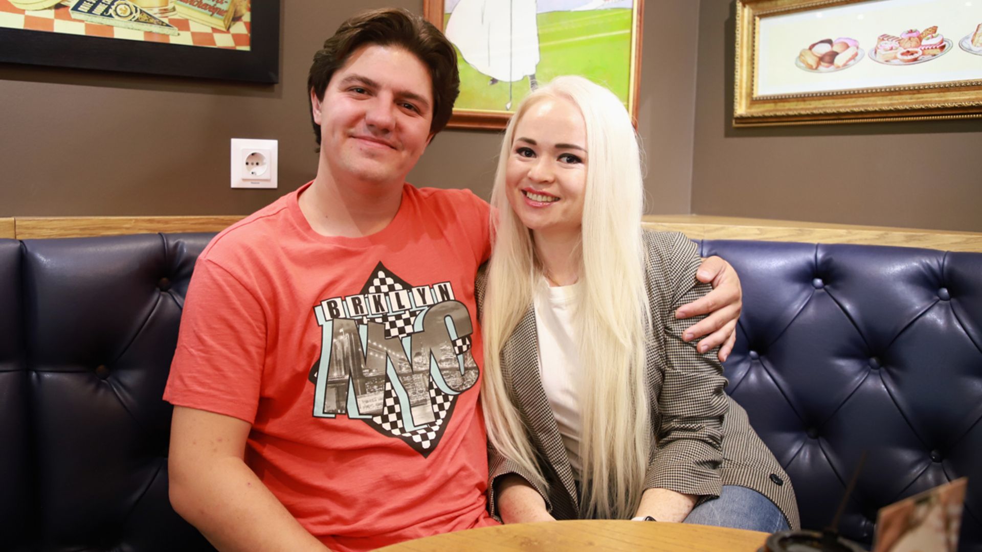 Busty fohishalar porno rasmlar