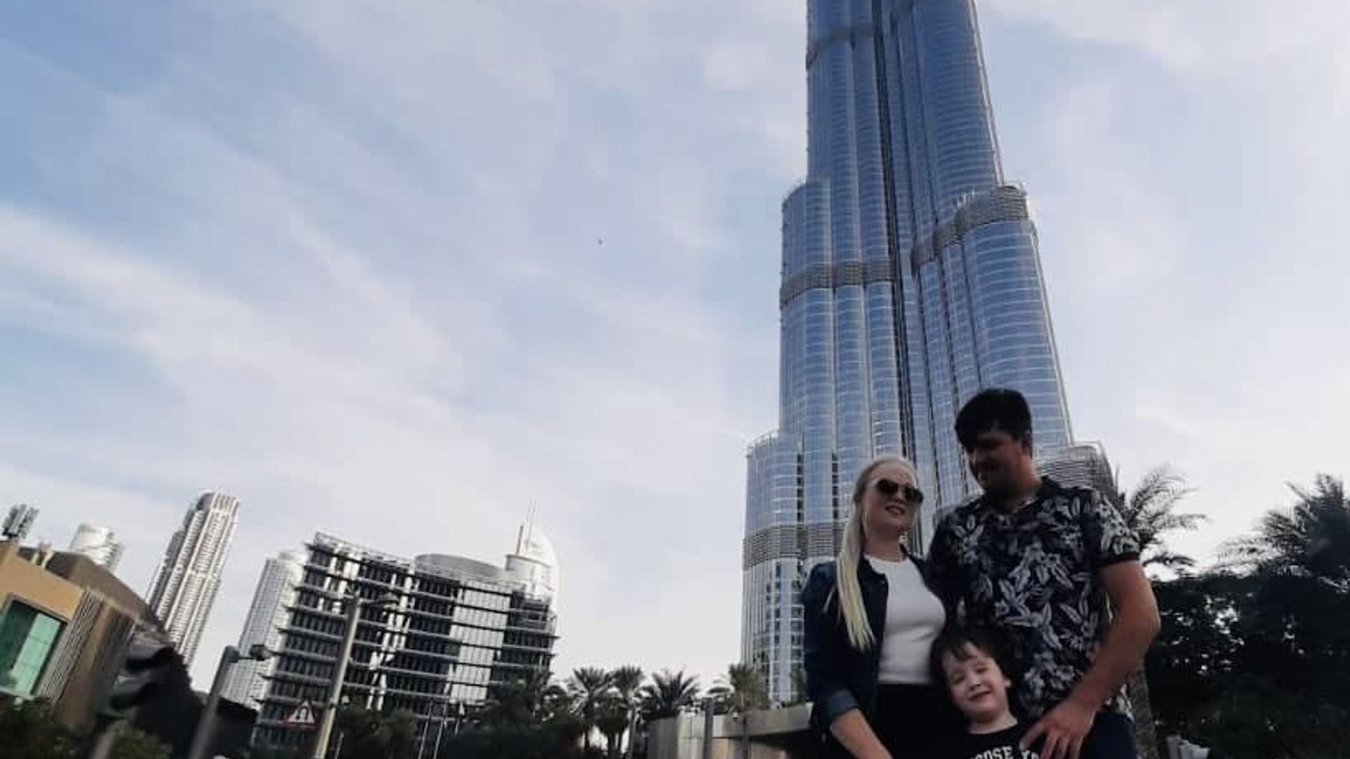 Sex with Volochkova ni onlayn tomosha qiling